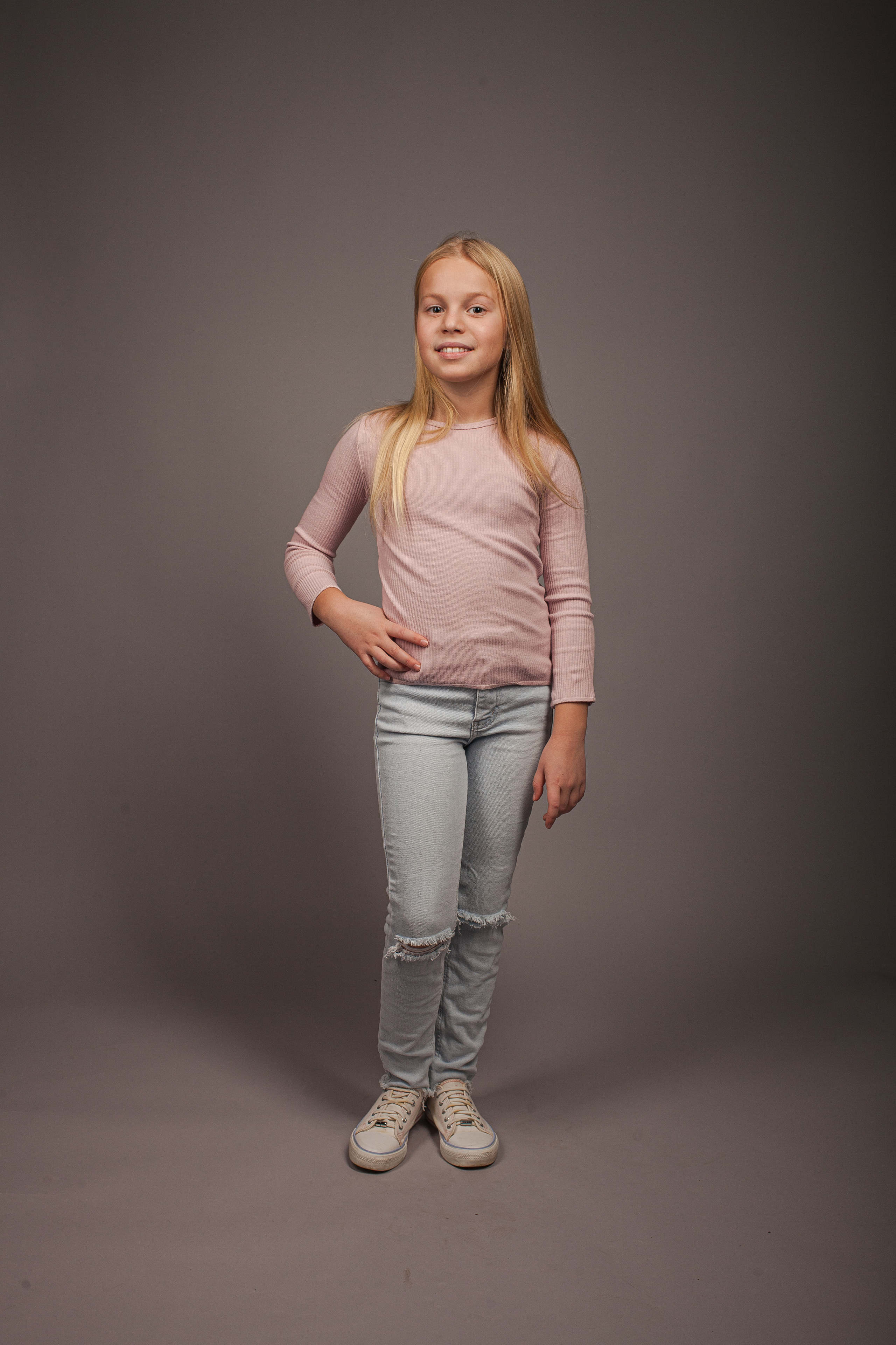 Порфтолио Полина (детское). Фотограф Спб / фотограф Санкт Петербург / Дарина