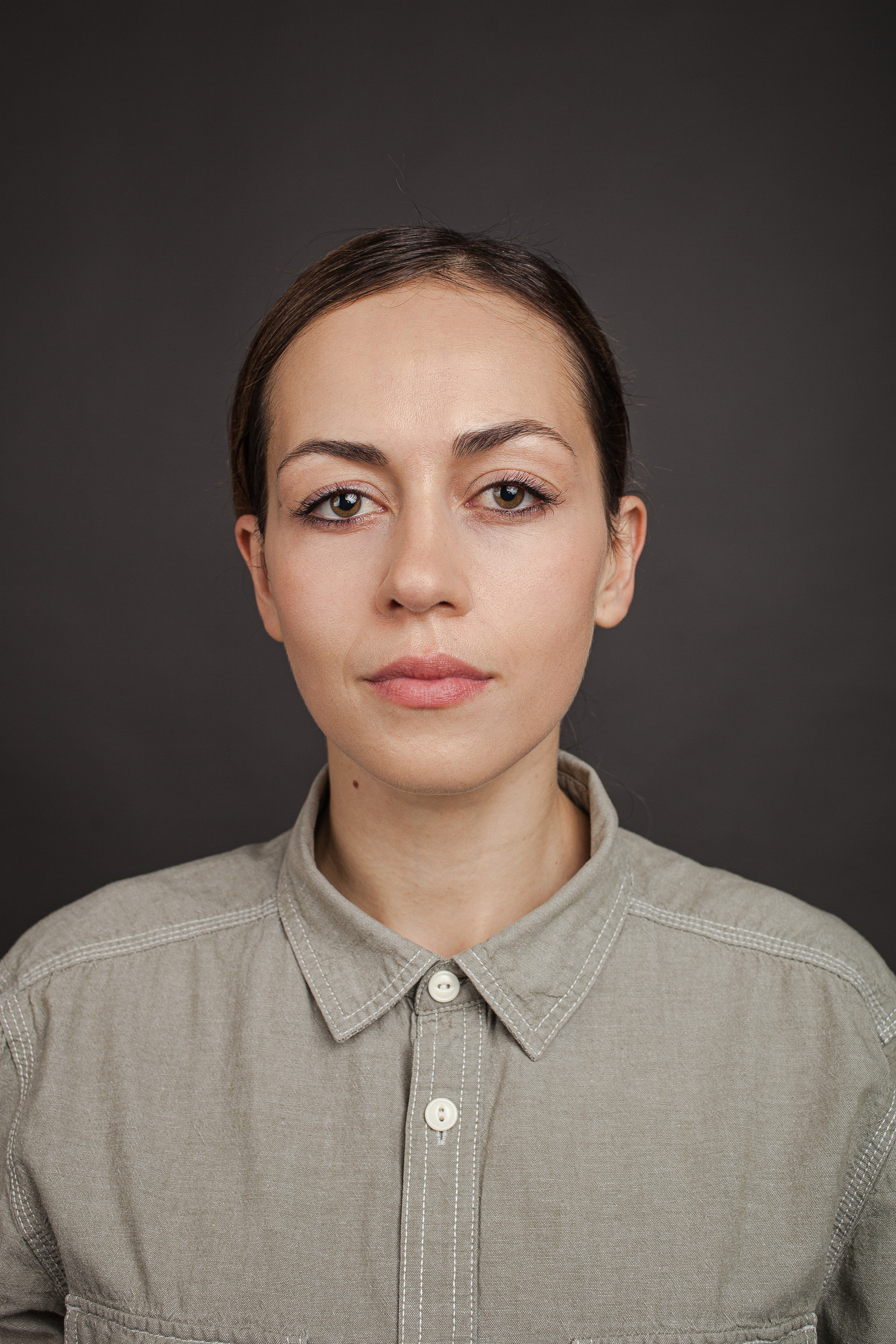 Портфолио Лидия ч 2. Фотограф Спб / фотограф Санкт Петербург / Дарина