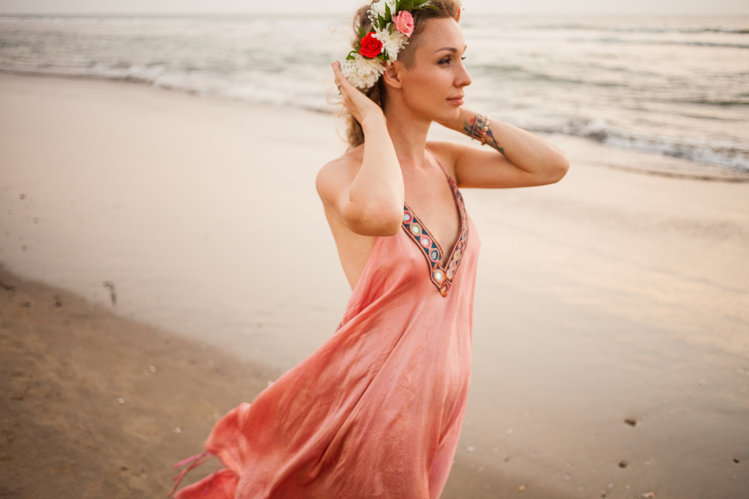 Аня и Сергей свадьба -обновление. Фотограф Спб / фотограф Санкт Петербург / Дарина