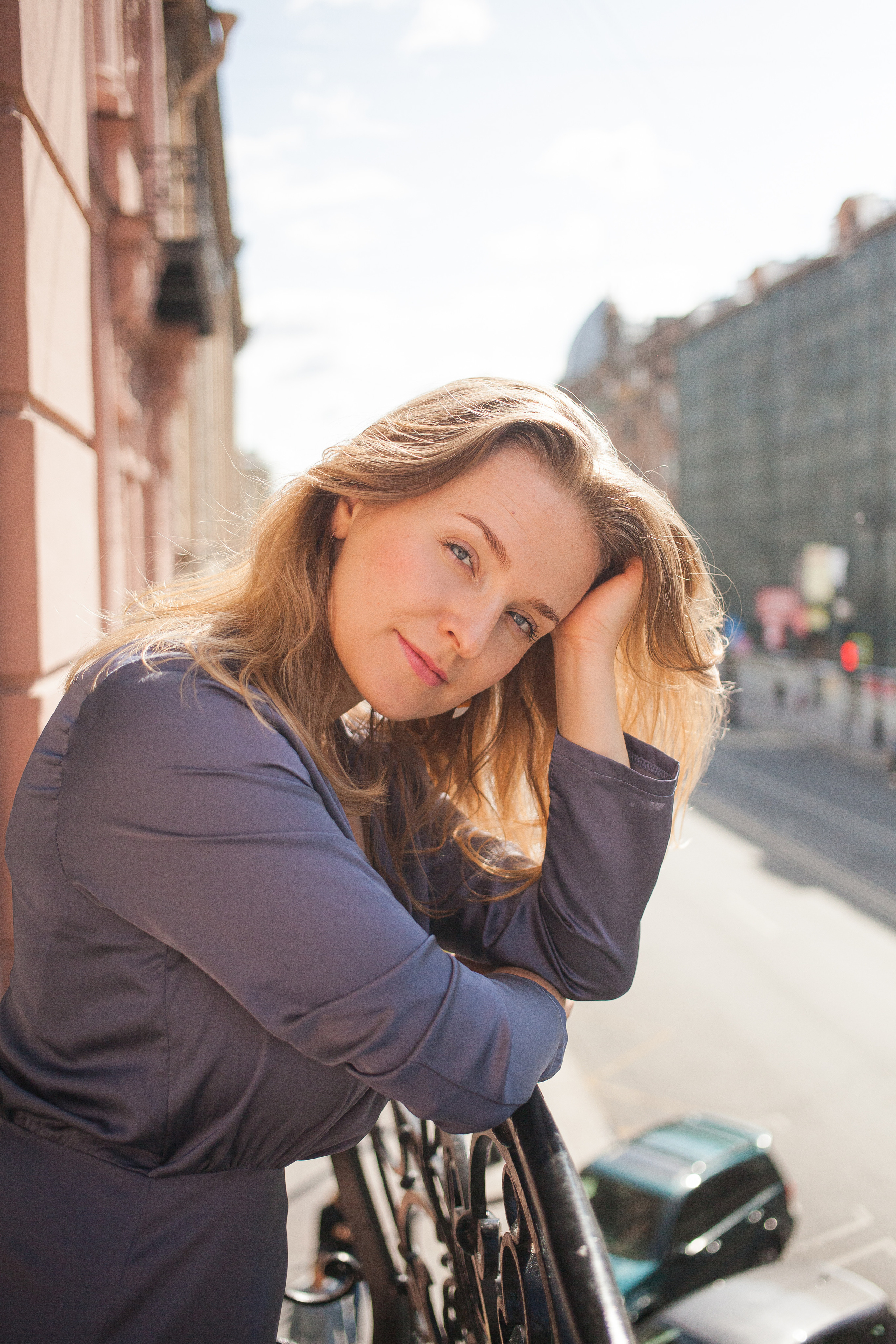 Контент для детского психолога Полины. Фотограф Спб / фотограф Санкт Петербург / Дарина