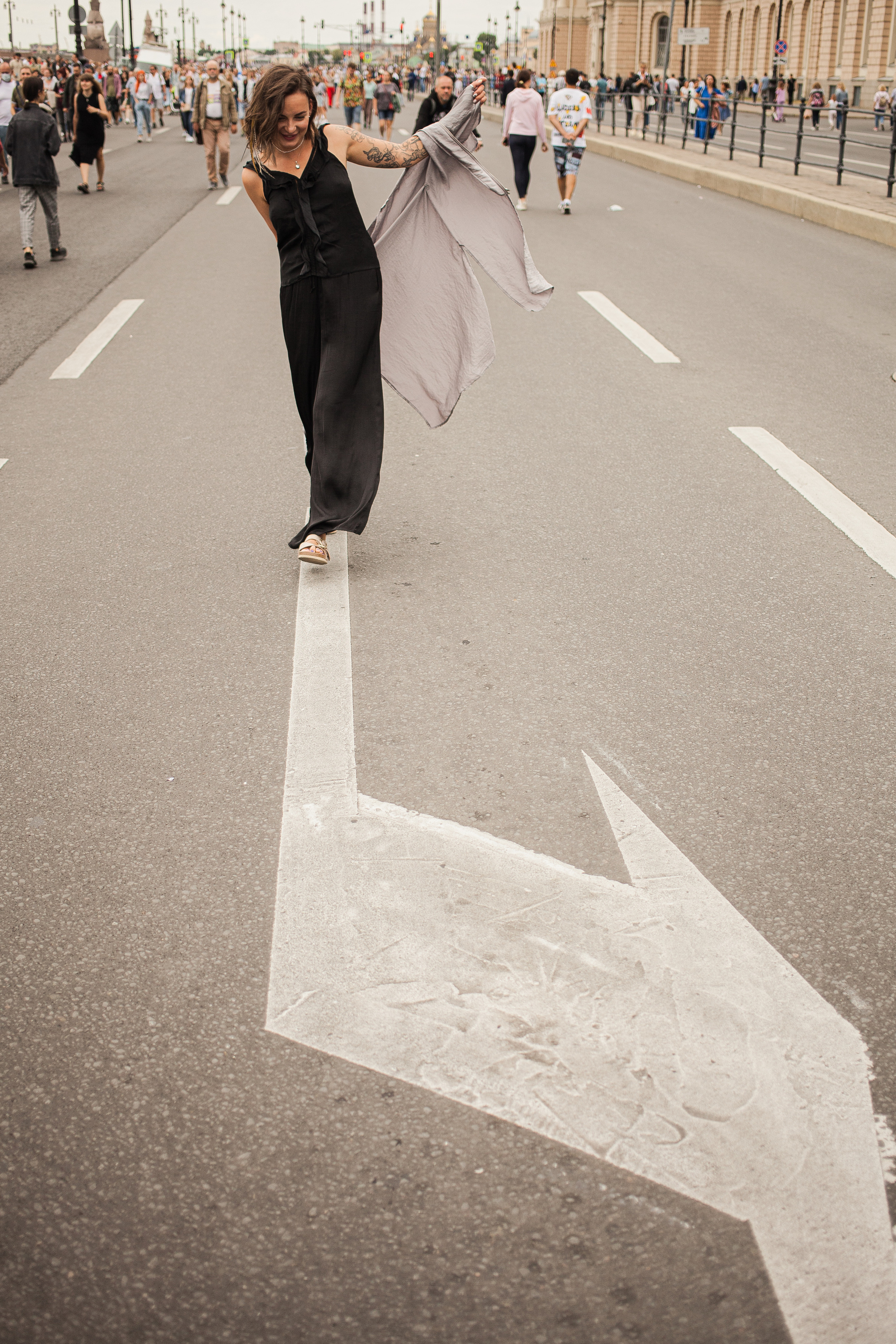 Контент для мастера украшений, Юлии. Фотограф Спб / фотограф Санкт Петербург / Дарина