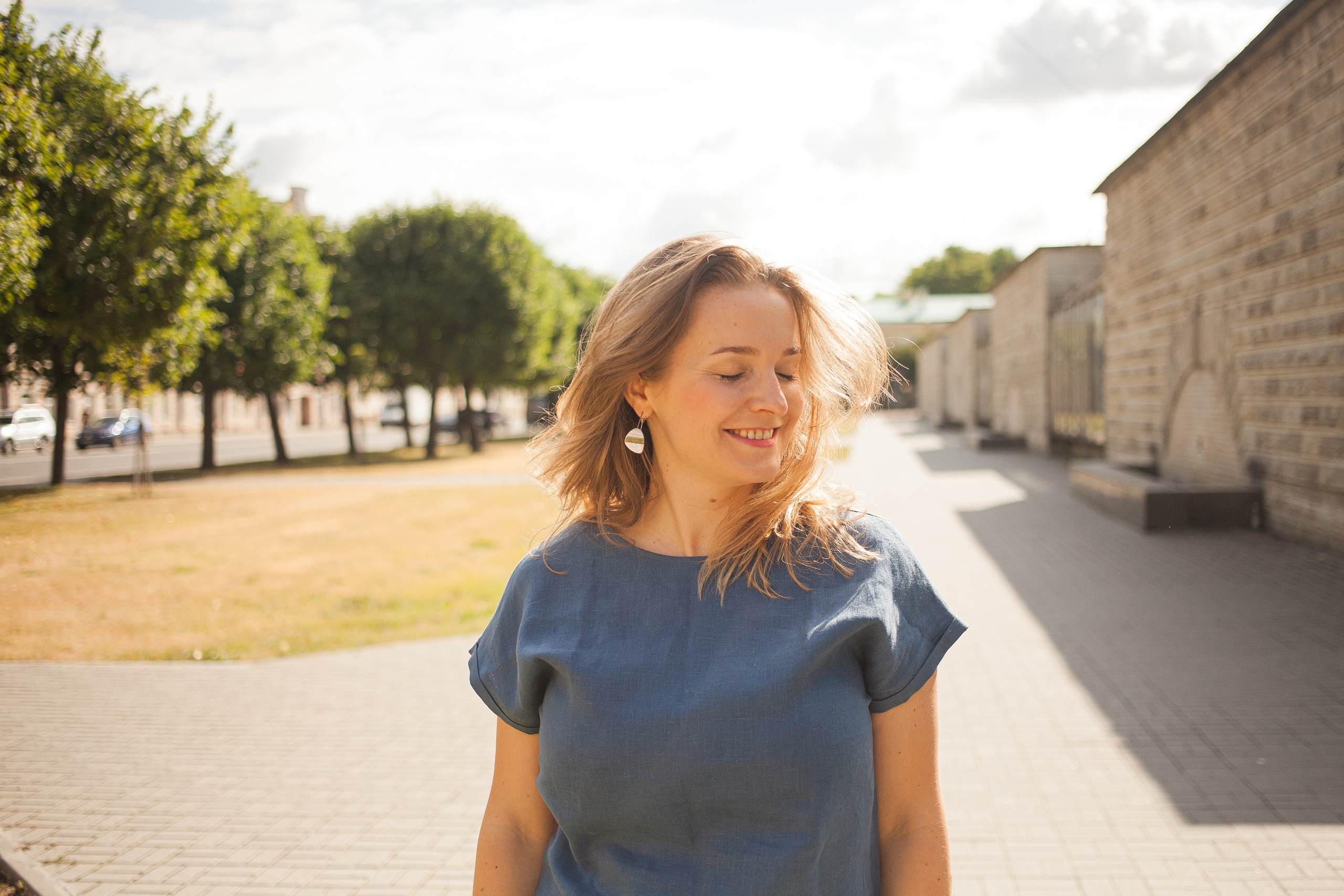 Контент для детского психолога Полины. Фотограф Спб / фотограф Санкт Петербург / Дарина