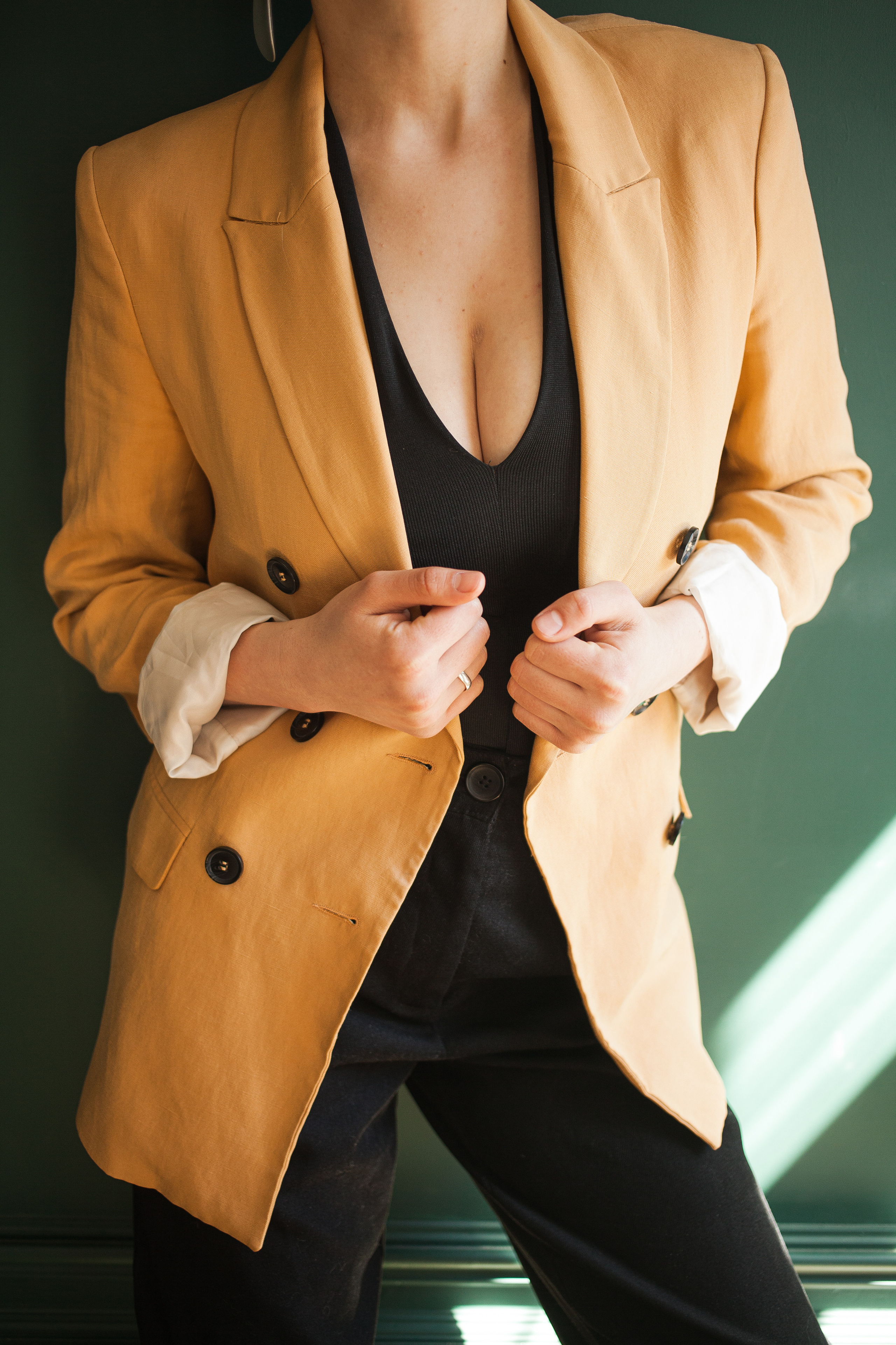 Контент для мастера по женскому здоровью, Камиллы. Фотограф Гоа / фотограф в Гоа / Дарина