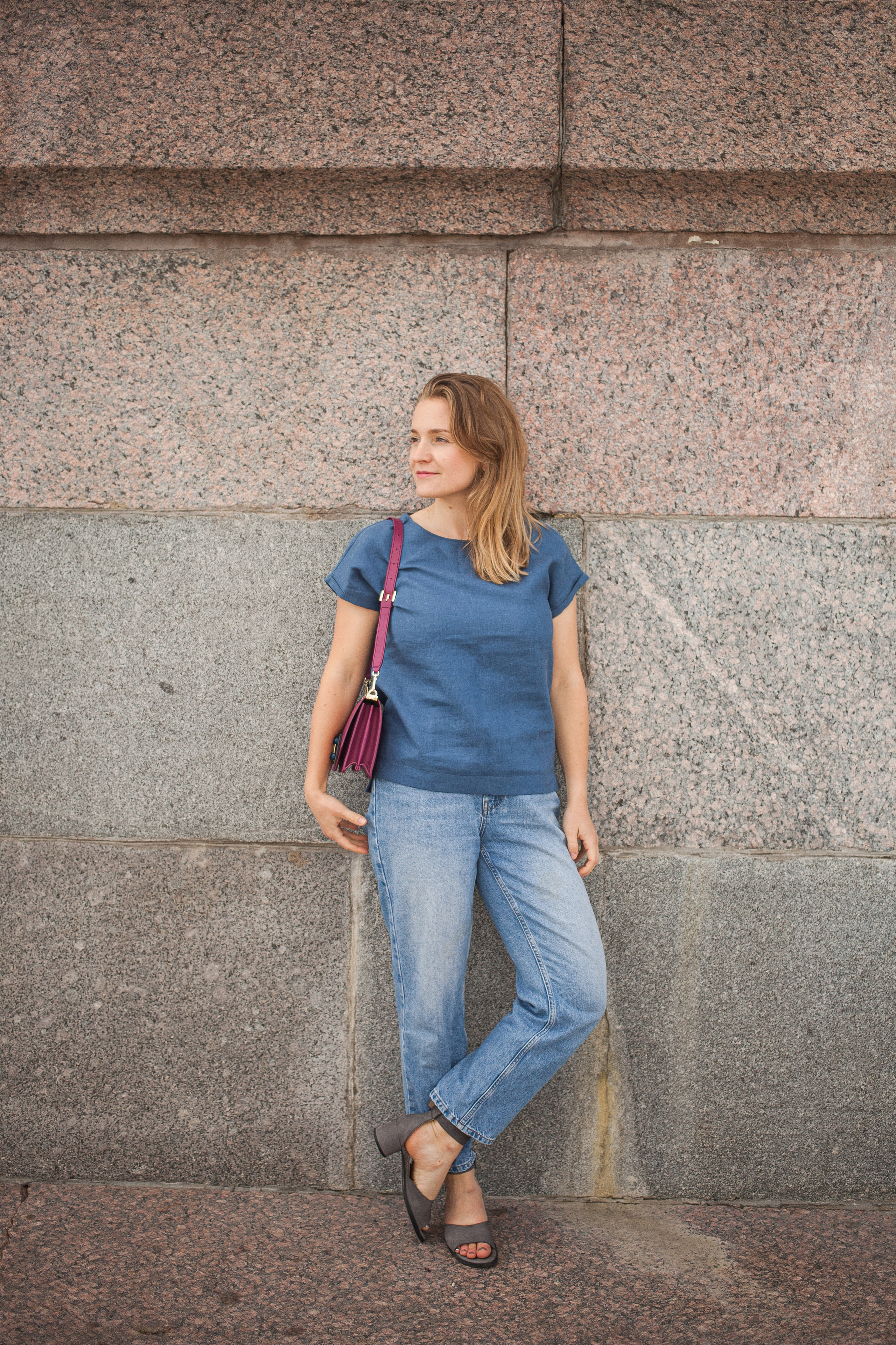 Контент для детского психолога Полины. Фотограф Спб / фотограф Санкт Петербург / Дарина