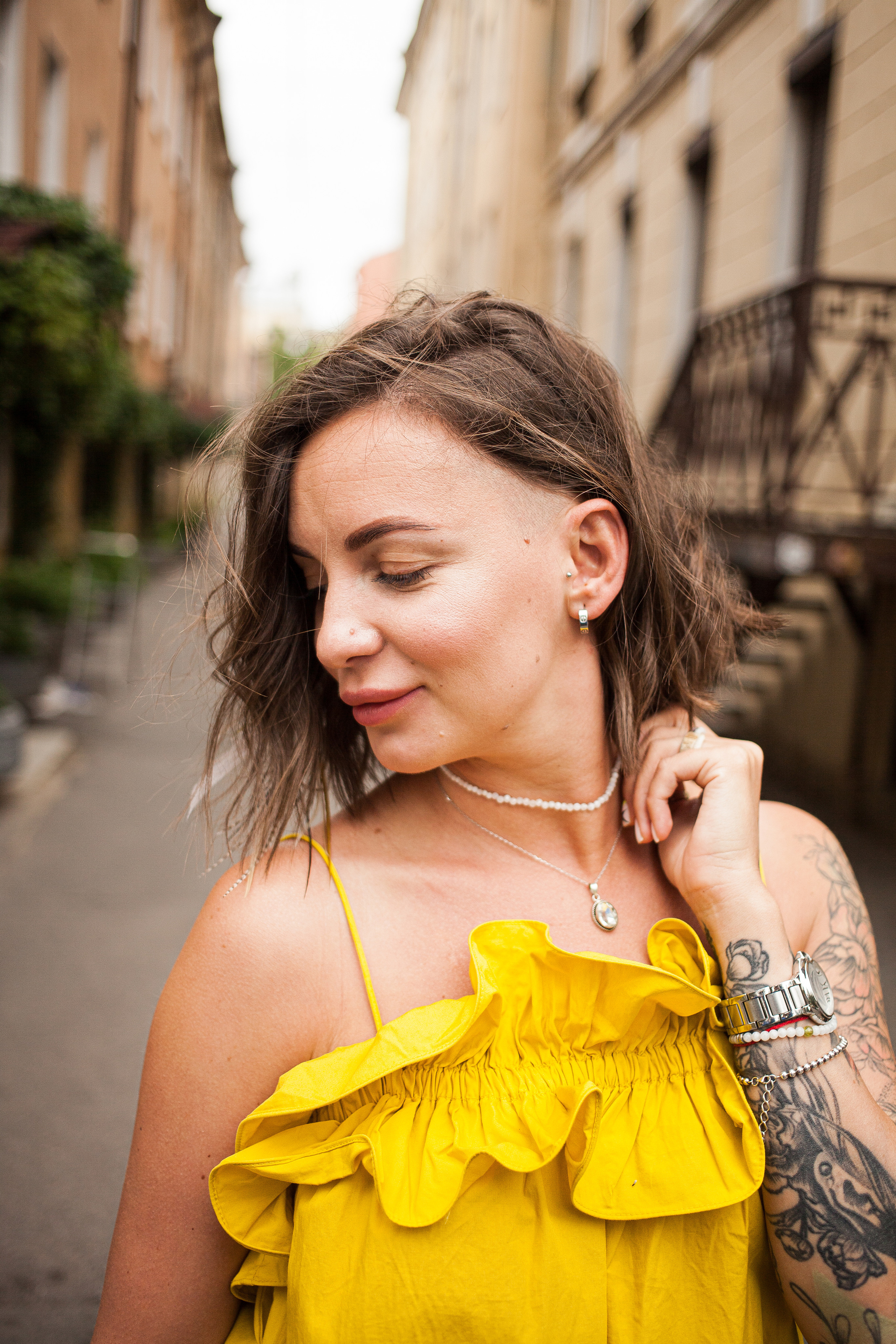 Контент для мастера украшений, Юлии. Фотограф Спб / фотограф Санкт Петербург / Дарина