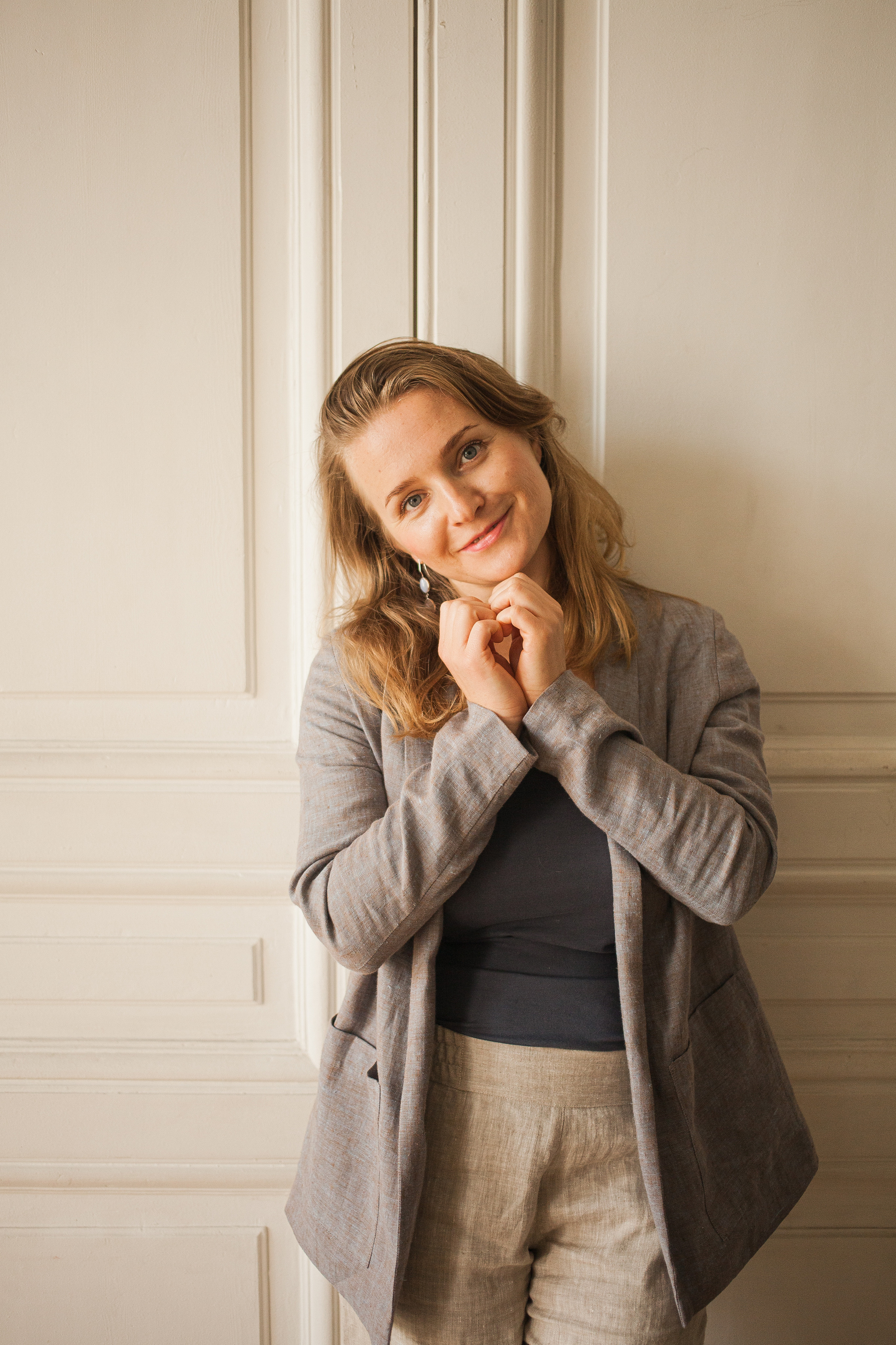 Контент для детского психолога Полины. Фотограф Спб / фотограф Санкт Петербург / Дарина