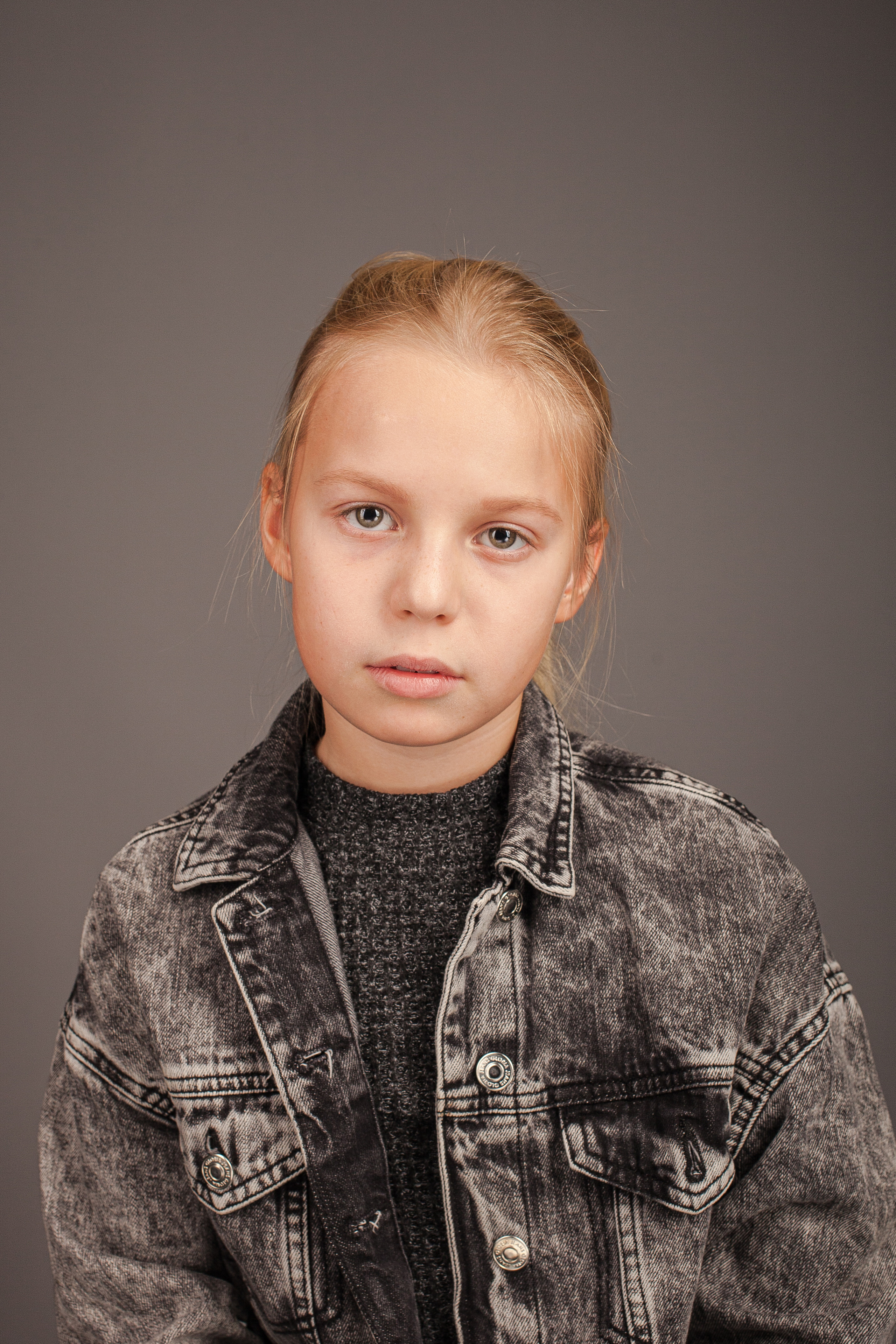 Порфтолио Полина (детское). Фотограф Спб / фотограф Санкт Петербург / Дарина