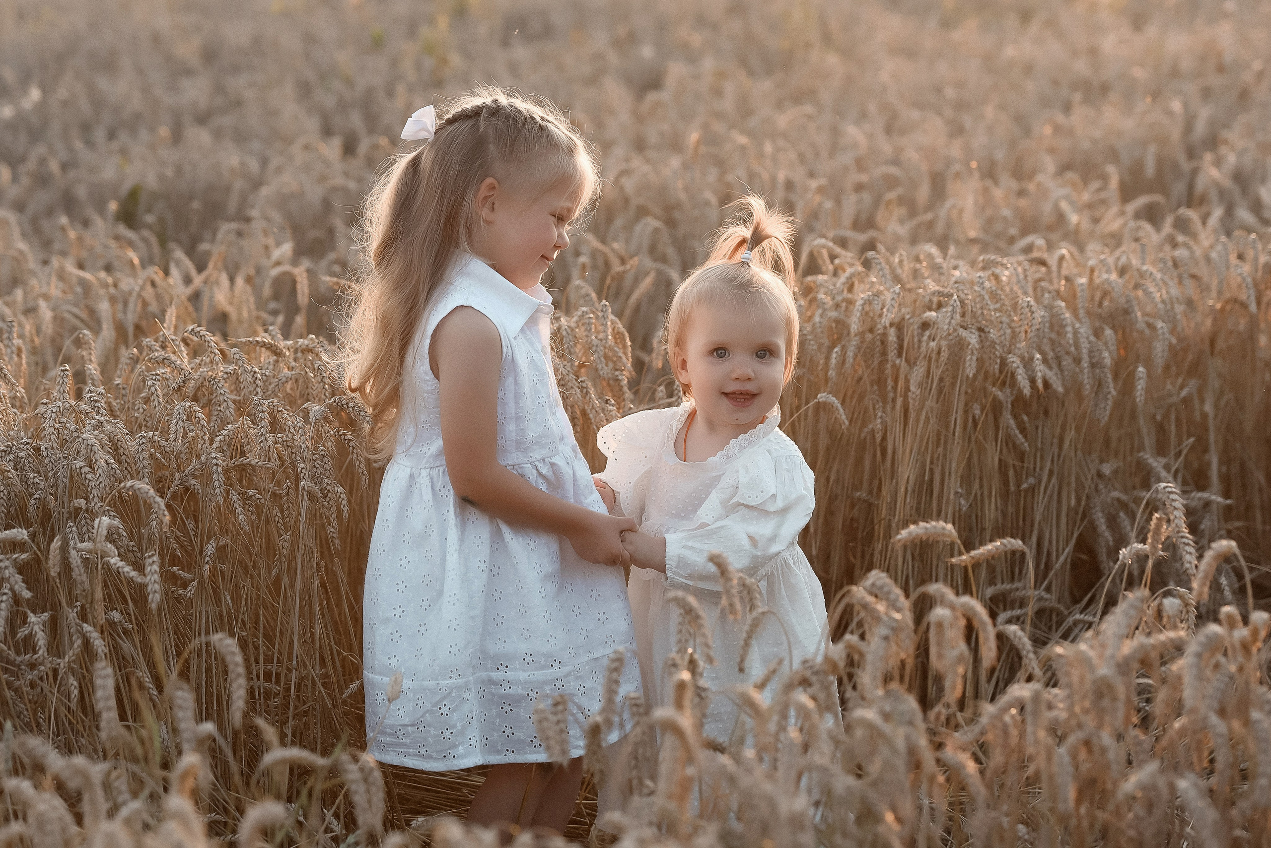 Иван Наталья и девчонки. Римма Гусакова. Выпускные фотокниги. Детские и семейные фотосессии