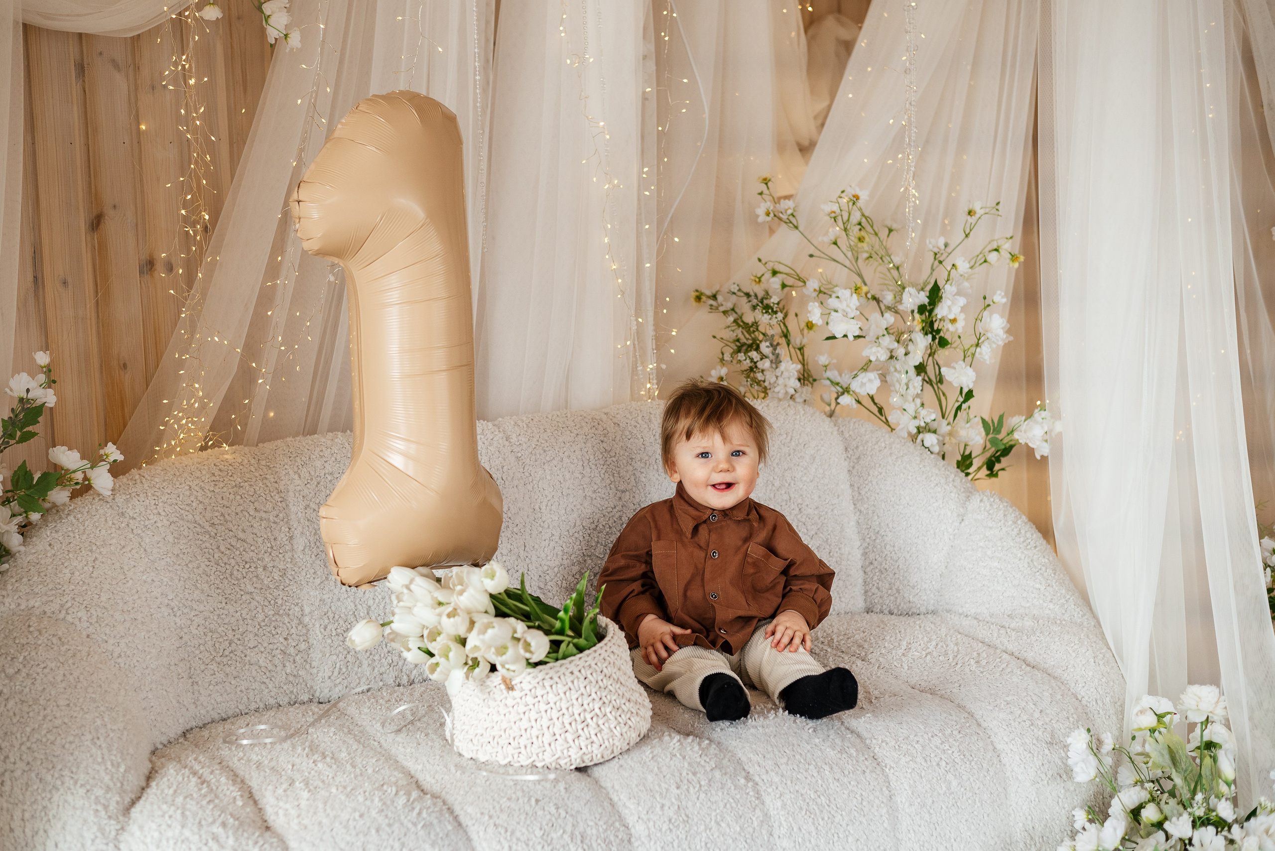 Семейный фотограф в Брянске фотостудии Брянск. Семейный и репортажный фотограф Брянск — Москва Олеся Юрьева. Съёмка крещения и венчания