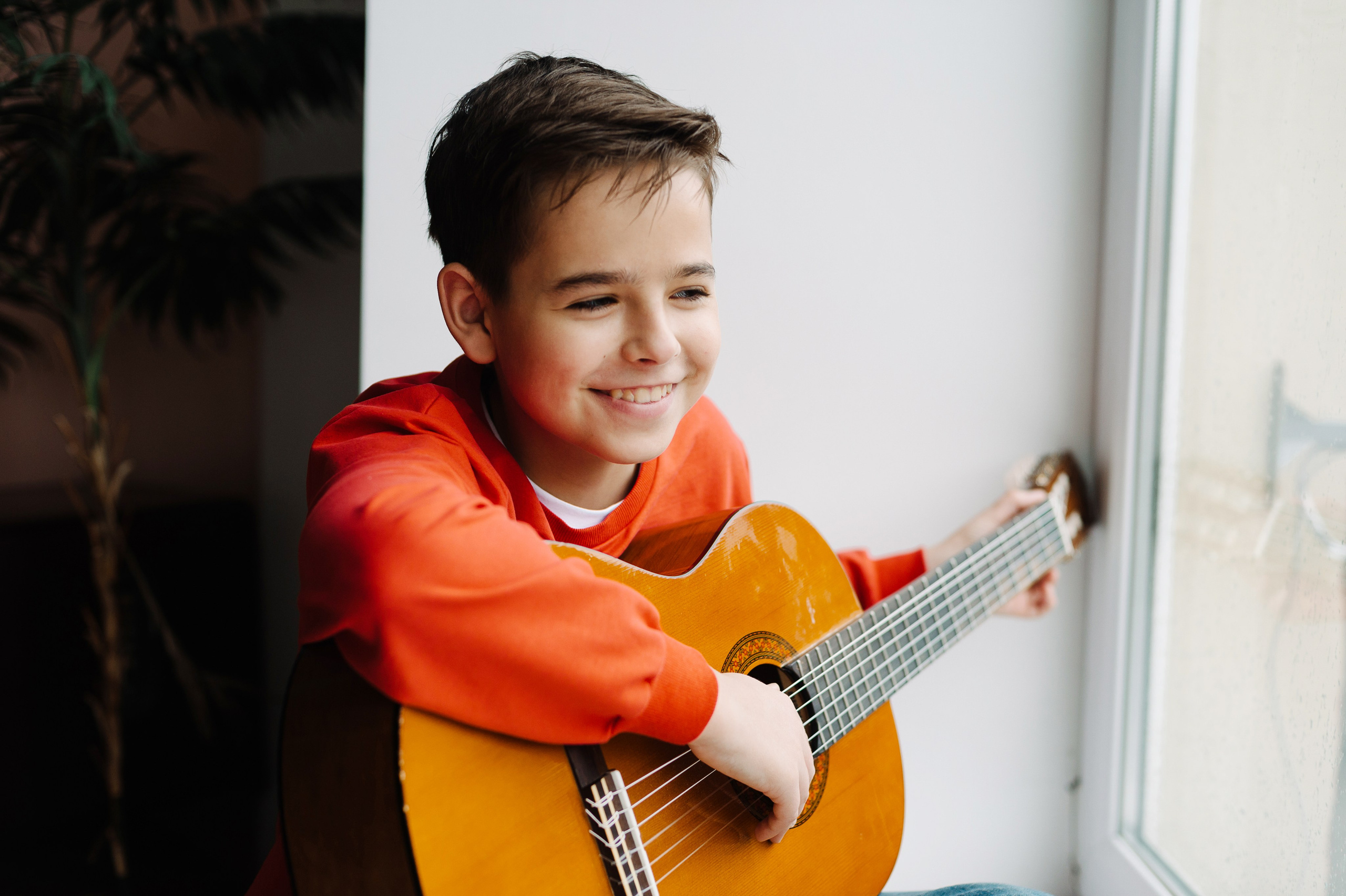 Ирина Студия. Фотограф Алиса Калинина