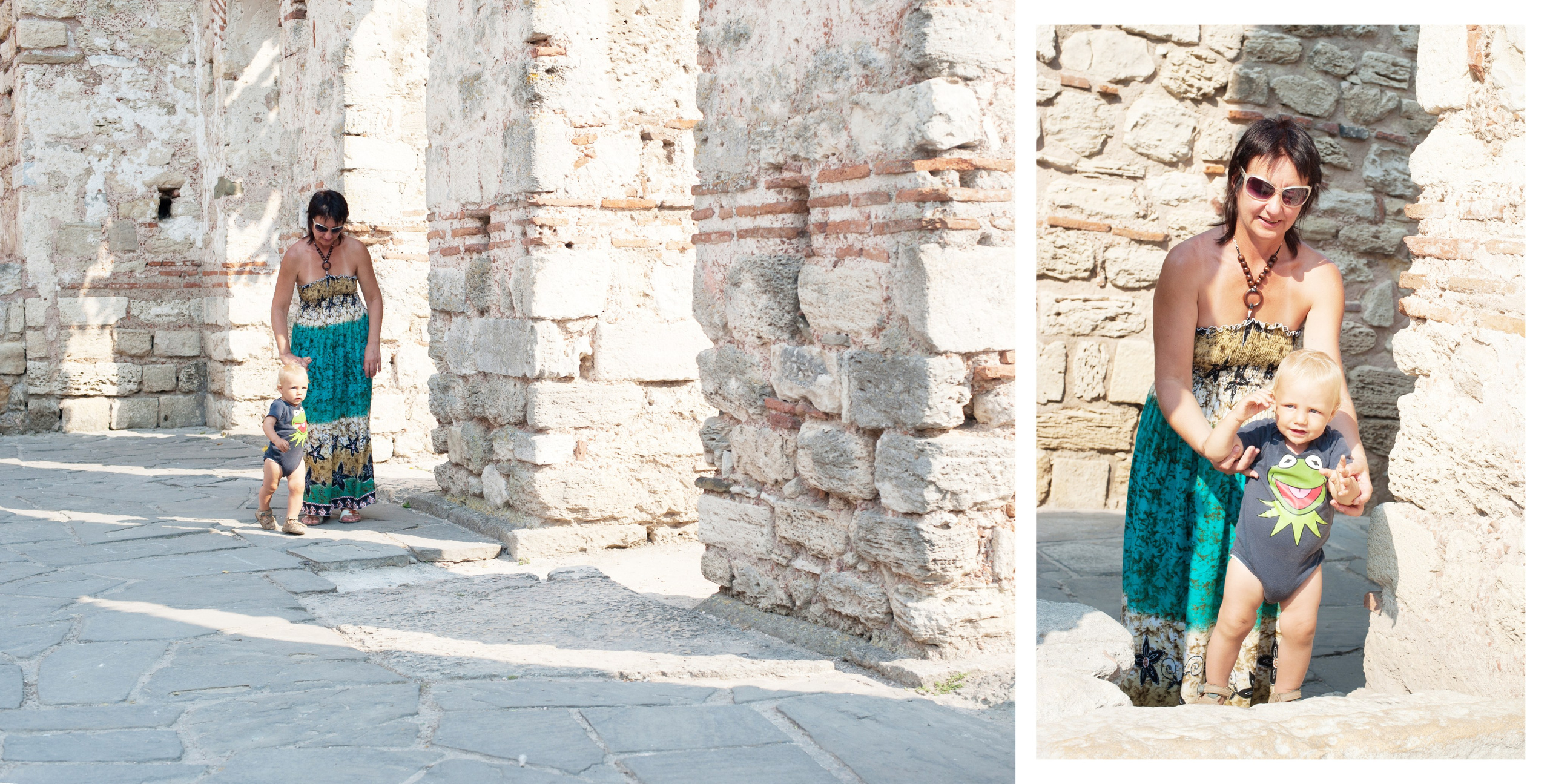 Егор. Фотограф Алиса Калинина