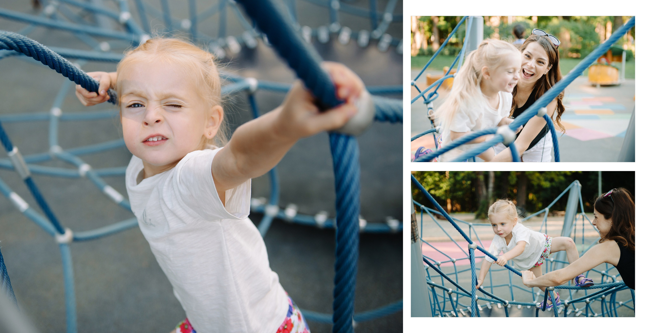 София. Фотограф Алиса Калинина