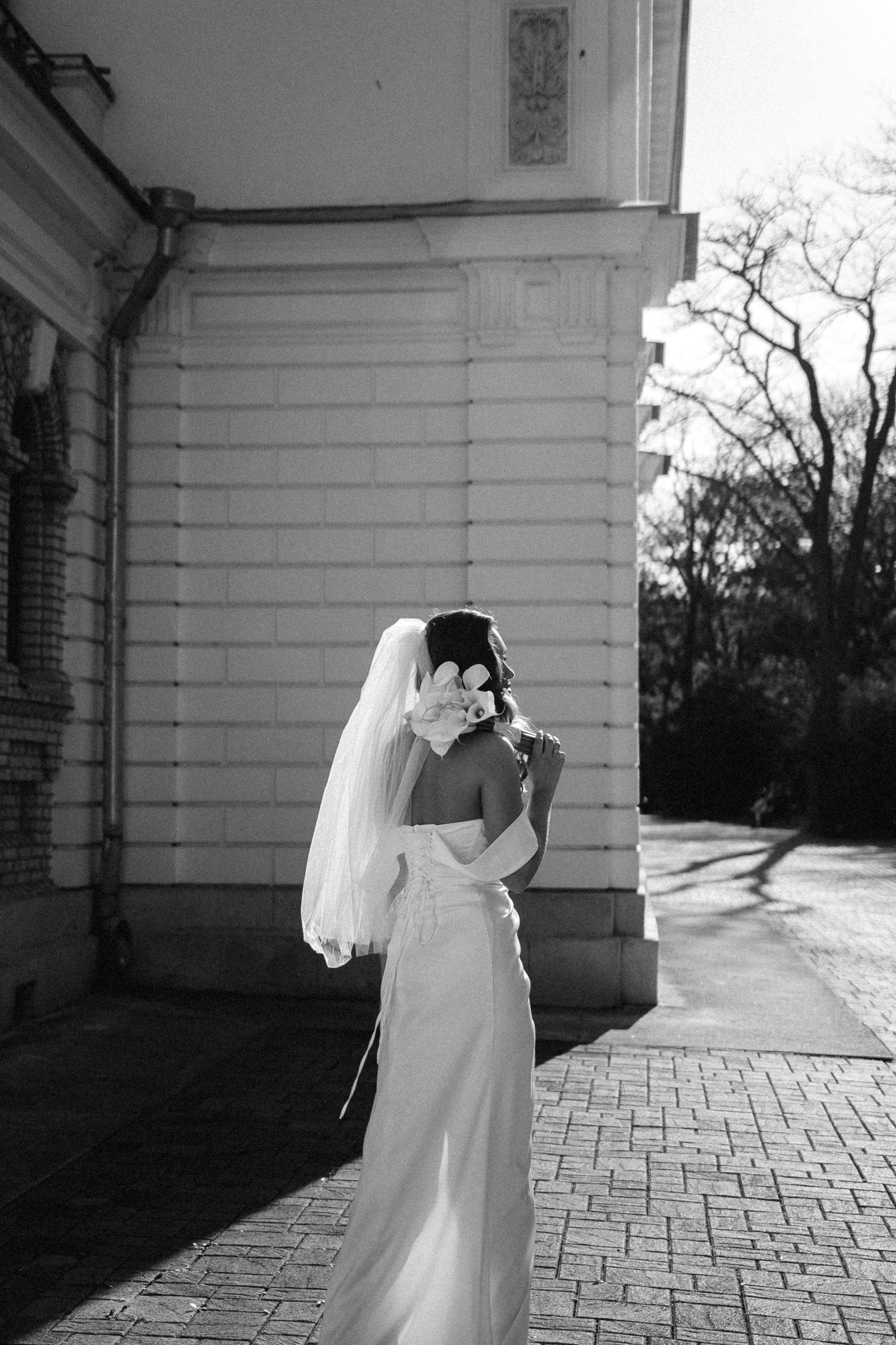 VLADISLAV & ANNA | ESSENTUKI. Фотограф Настя Конник | Пятигорск | Эльбрус | Домбай | Архыз