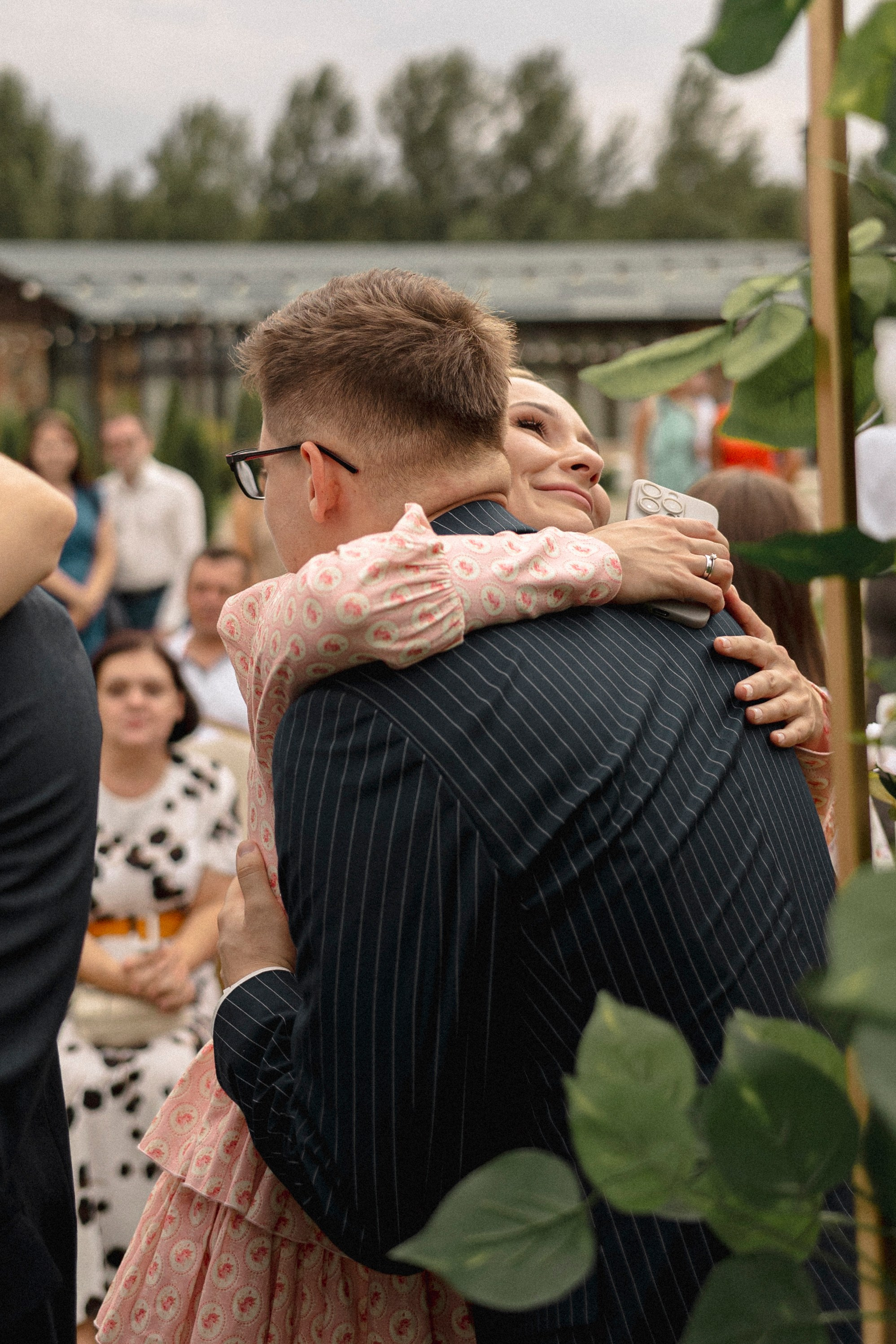 SERGEY & ANASTASIA | ESSENTUKI. Фотограф Настя Конник | Пятигорск | Эльбрус | Домбай | Архыз