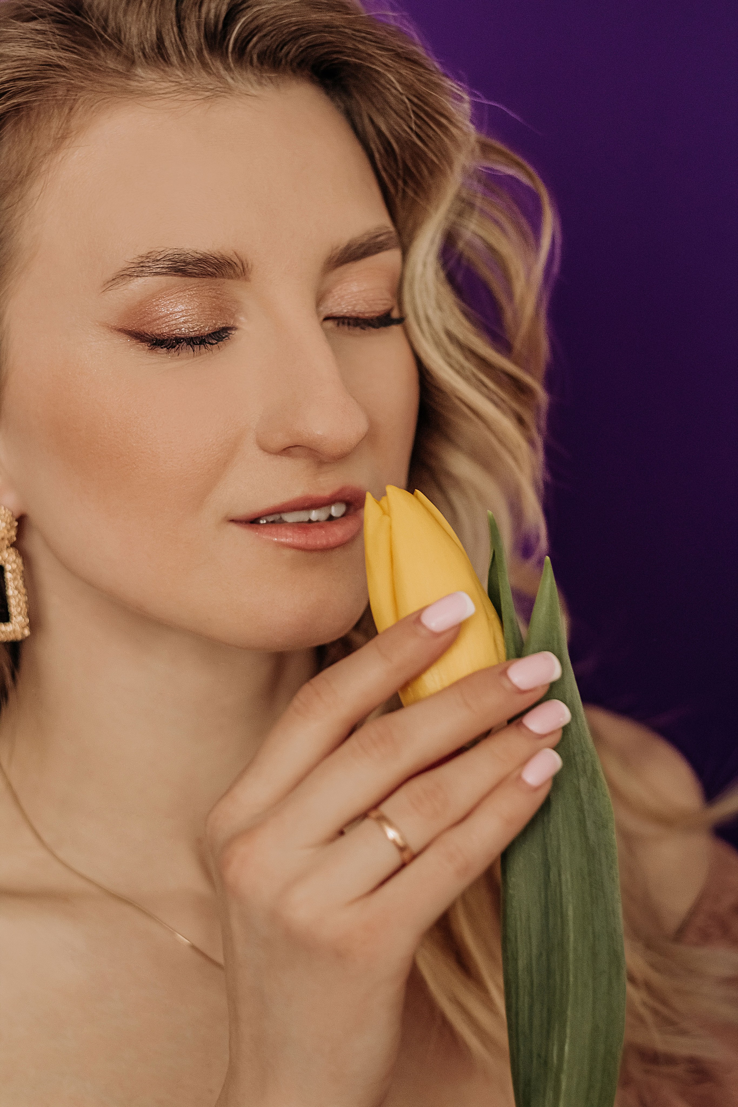 Ирина. Свадебный и Семейный фотограф Маргарита Павлова