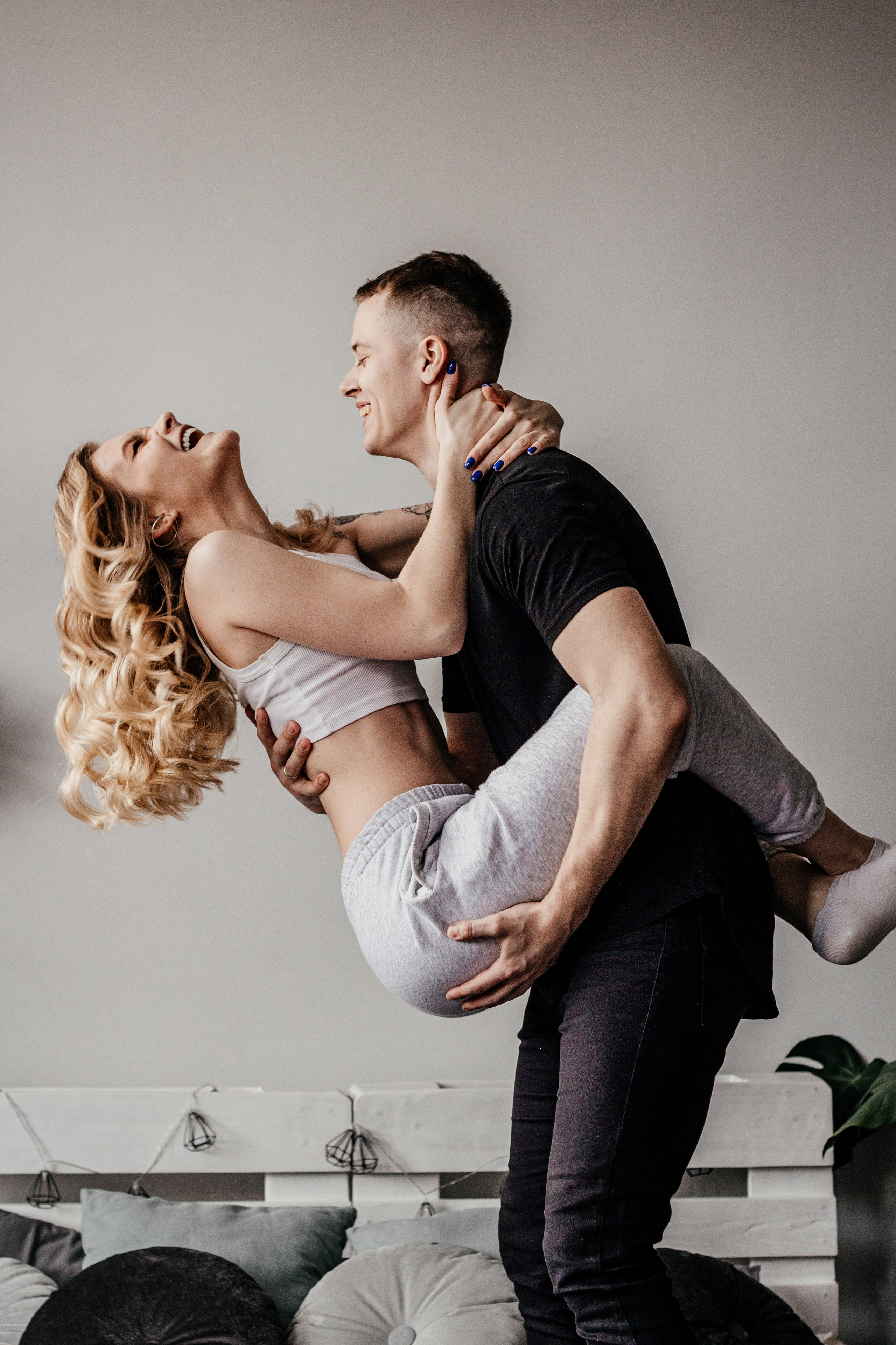 Маша и Дима. Свадебный и Семейный фотограф Маргарита Павлова