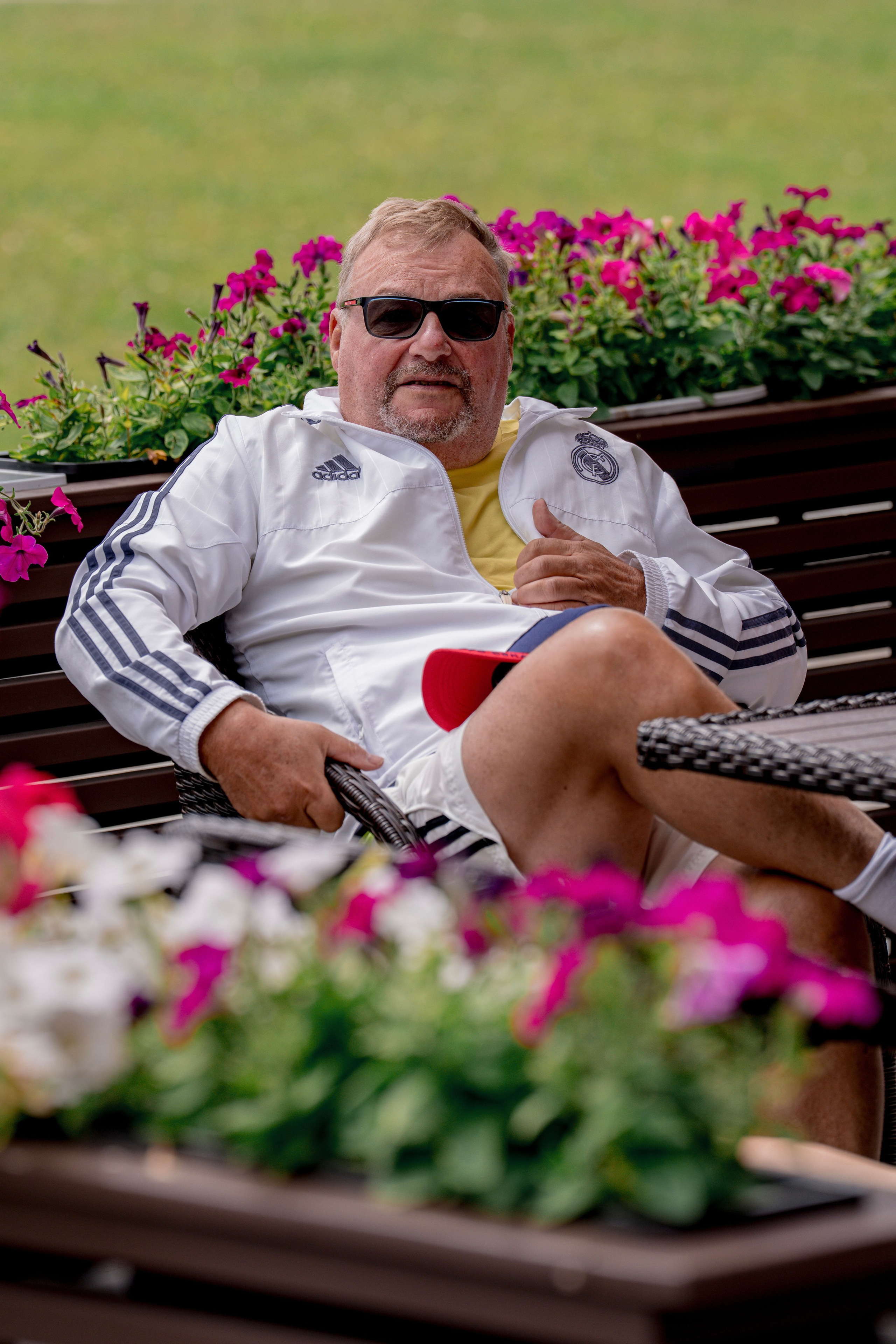 Репортажная съемка. Спортивный и репортажный фотограф в Москве