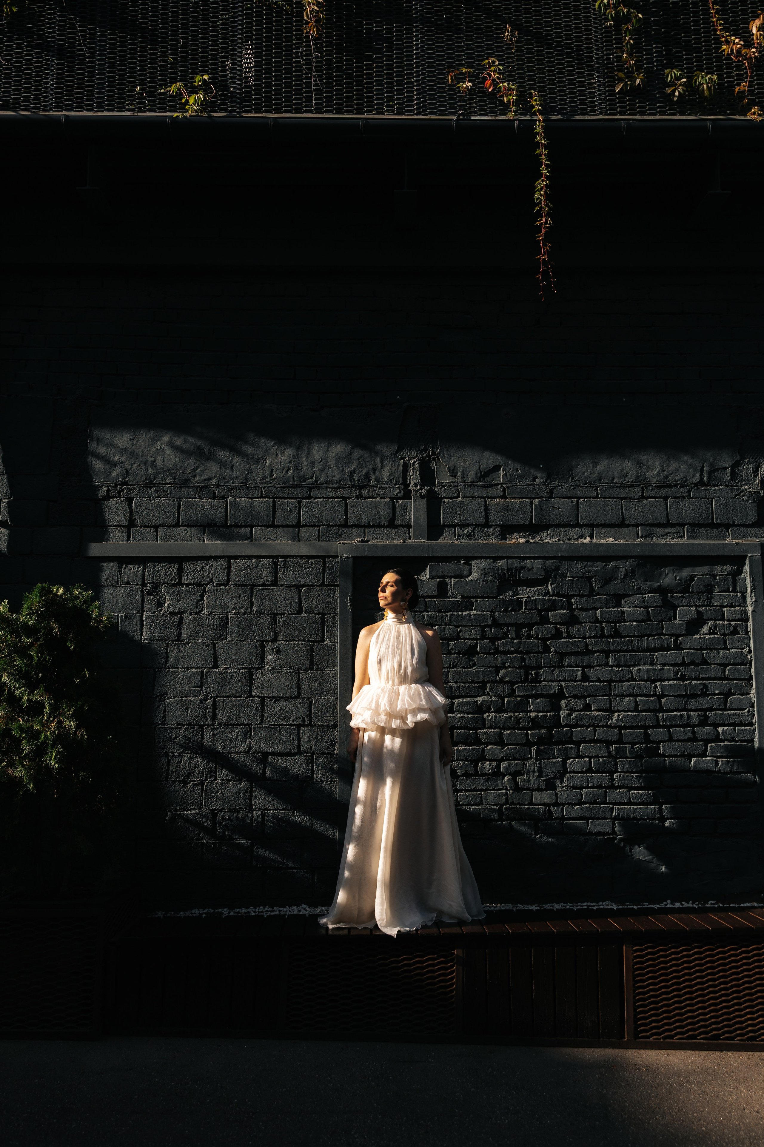 Roma & Anastasia. Свадебный фотограф Москва Мотеюнайте Виктория