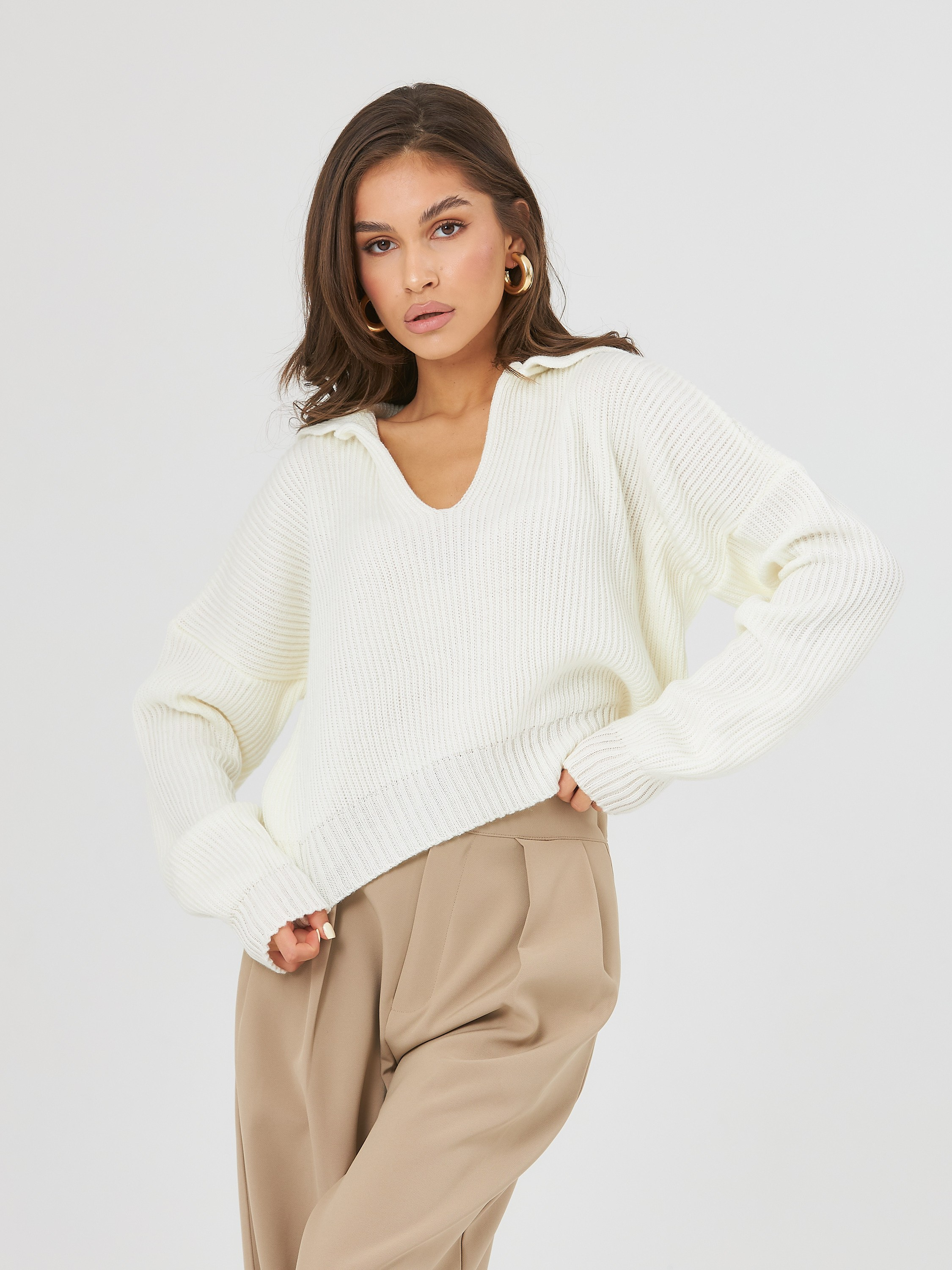 Фотограф для маркетплейсов в Пятигорске. Алексей Темнов — фотограф в Пятигорске