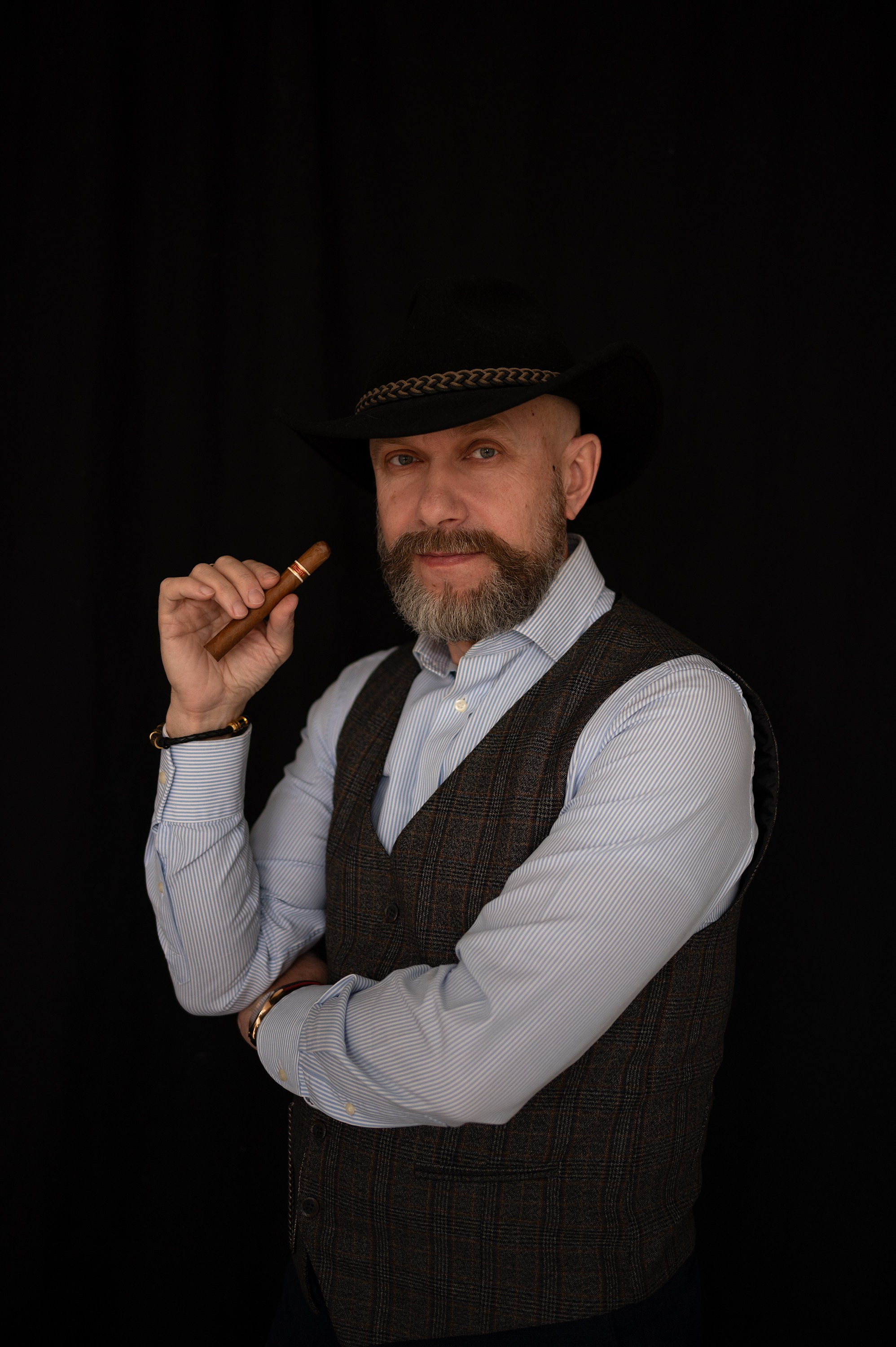 Алексей и Светлана. Главная