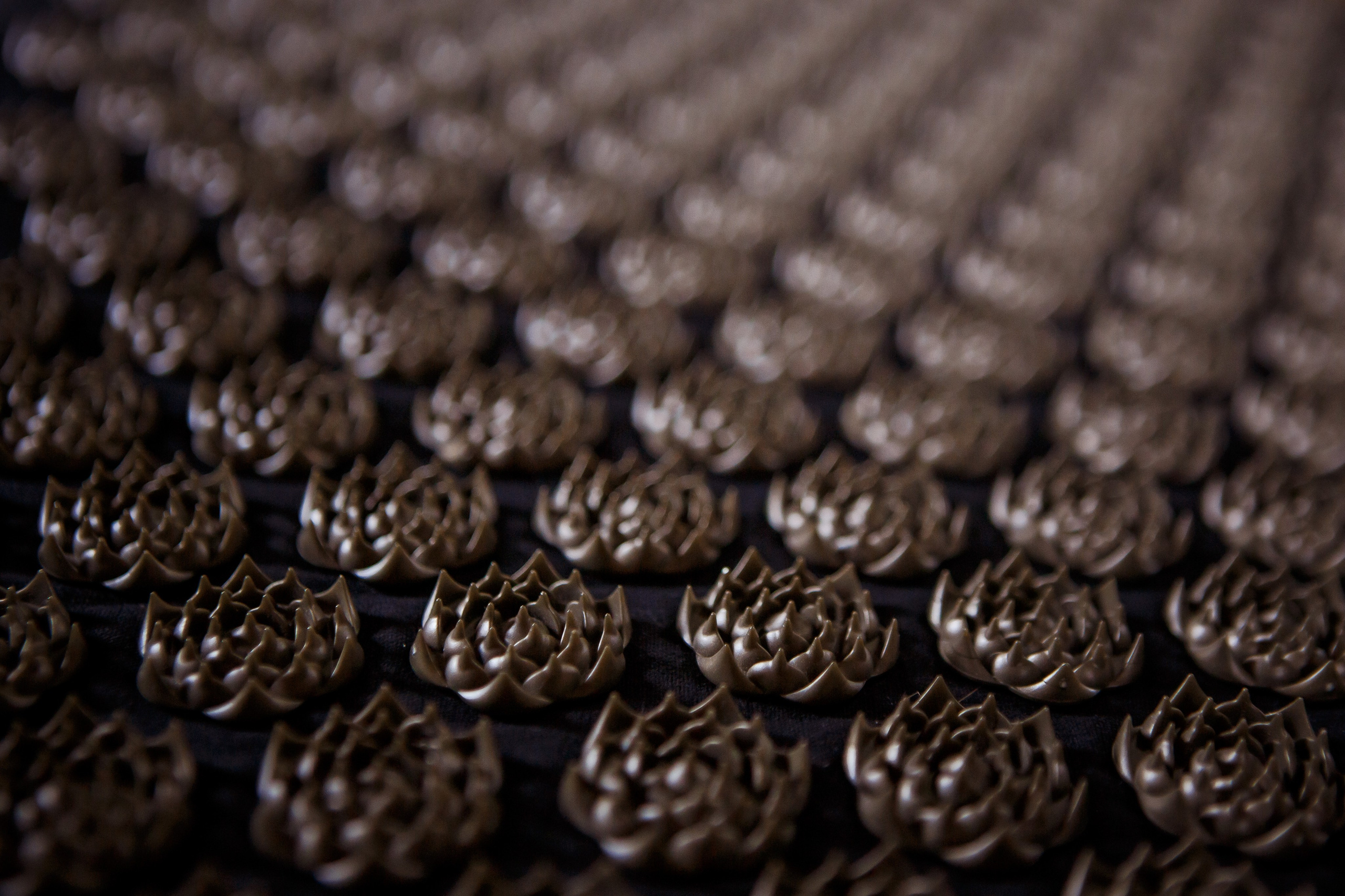 Ретрит репортаж