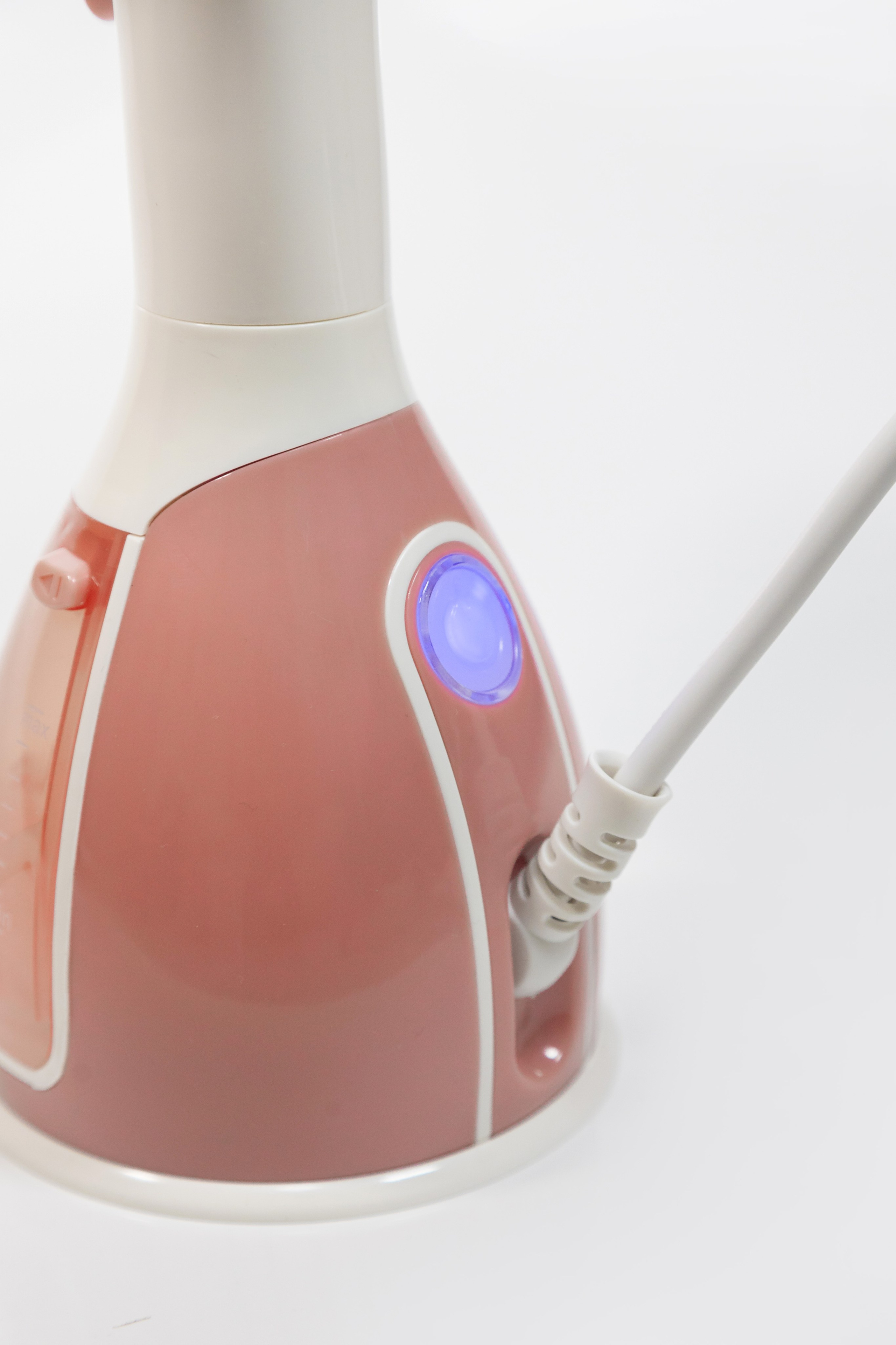 Отпариватели. Наталья Косьянова. Ваш фотограф. Москва