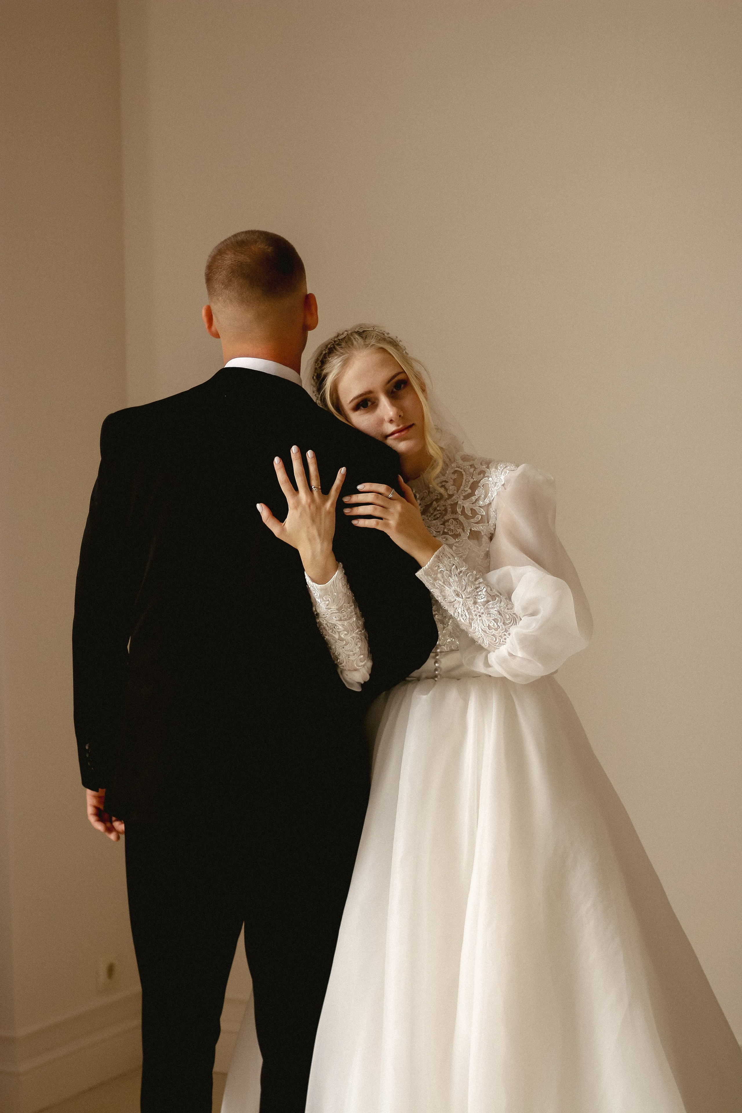 A&K. Фотограф Краснодар