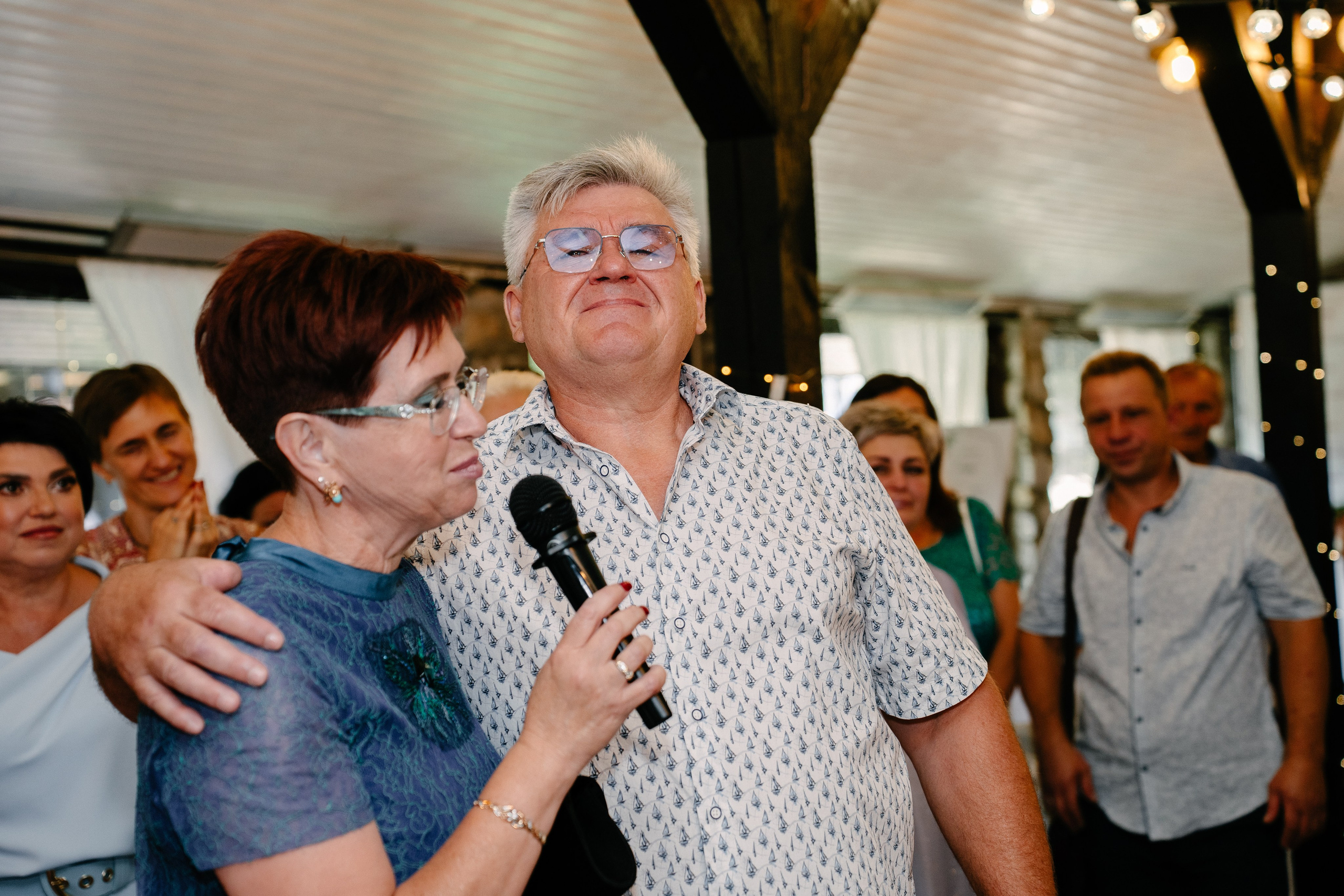 Максим и Наталья. Свадебная фотосъемка. Свадебный фотограф в Воронеже Александр Работкин
