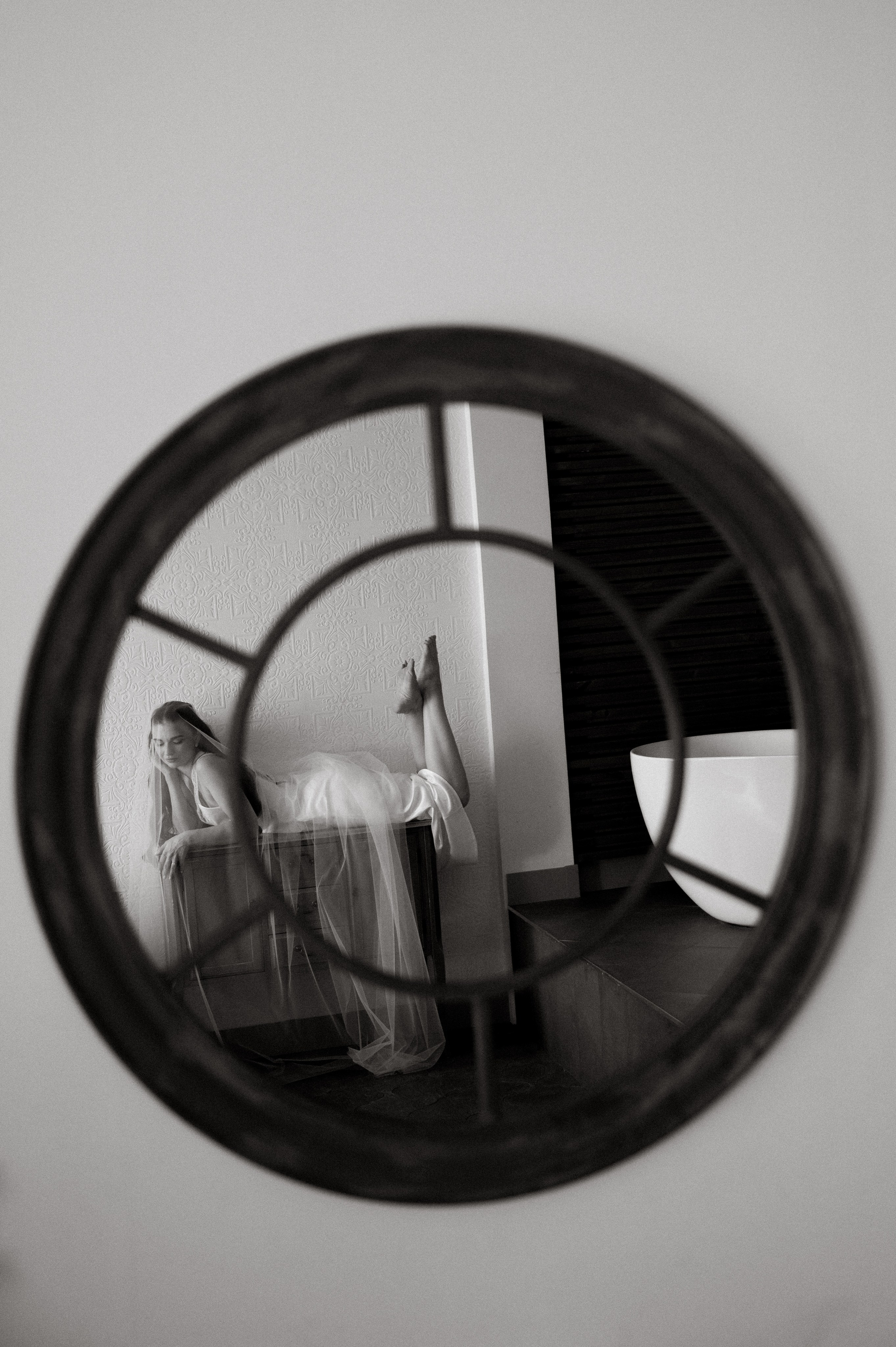 Тимур и Анжелика. Свадебный фотограф и видеограф