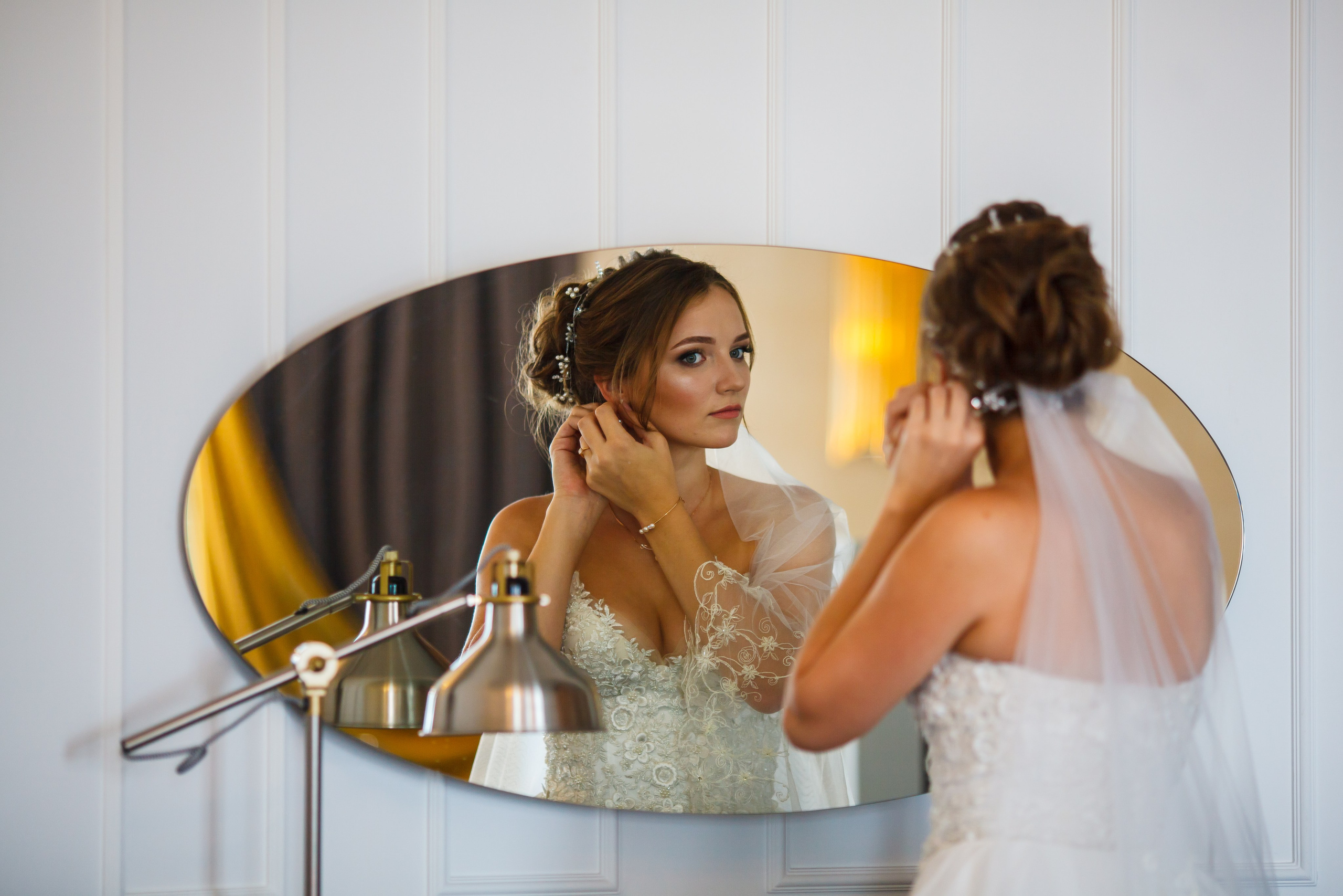 Свадебные фотосъемки. Школьный и семейный фотограф в Хабаровске Татьяна Ассаулова