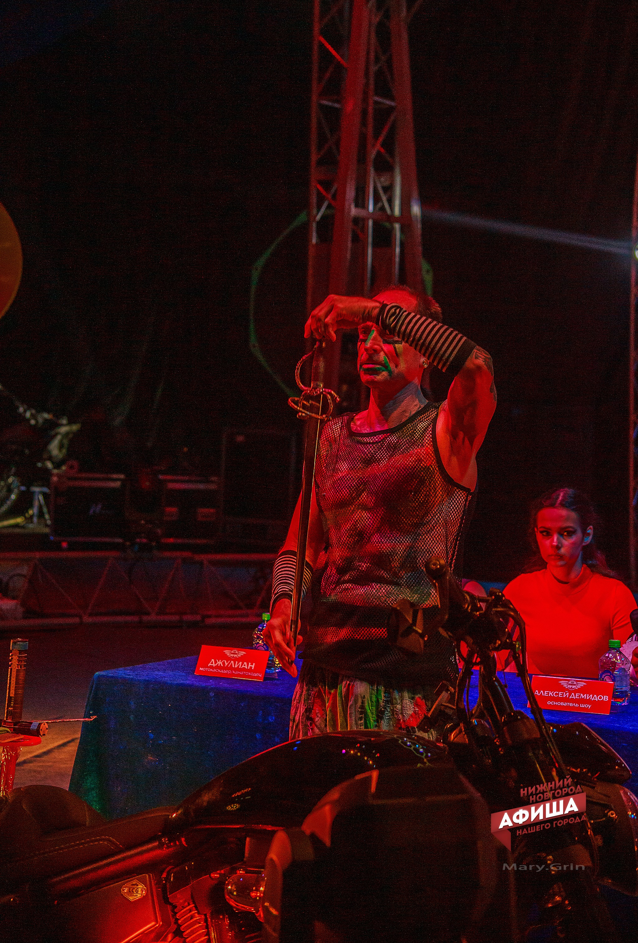 Пресс-конференция цирка Демидовых. Детский и семейный фотограф, фотограф мероприятий Нижний Новгород