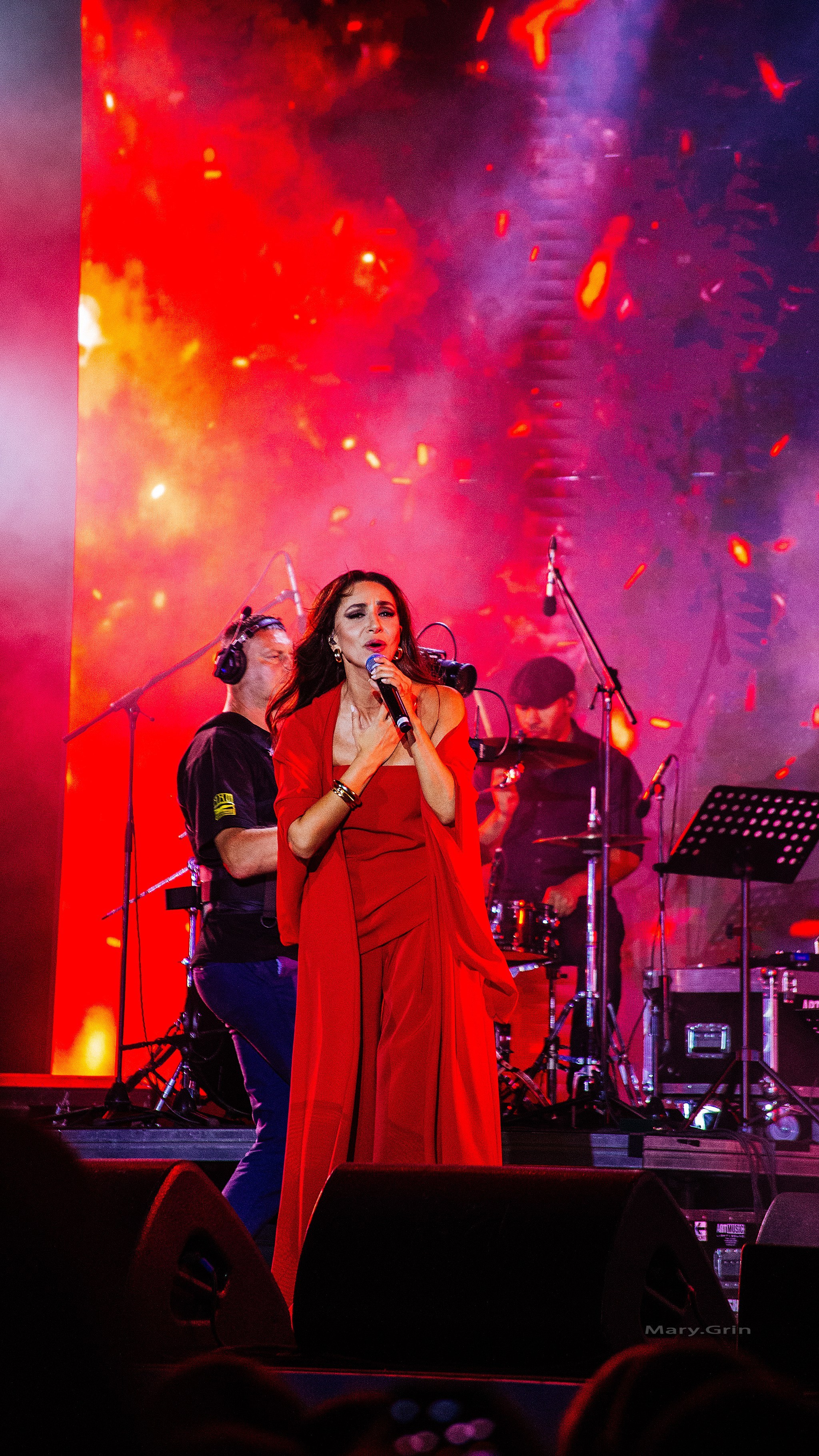 Музыка гордых 2025. Детский и семейный фотограф, фотограф мероприятий Нижний Новгород