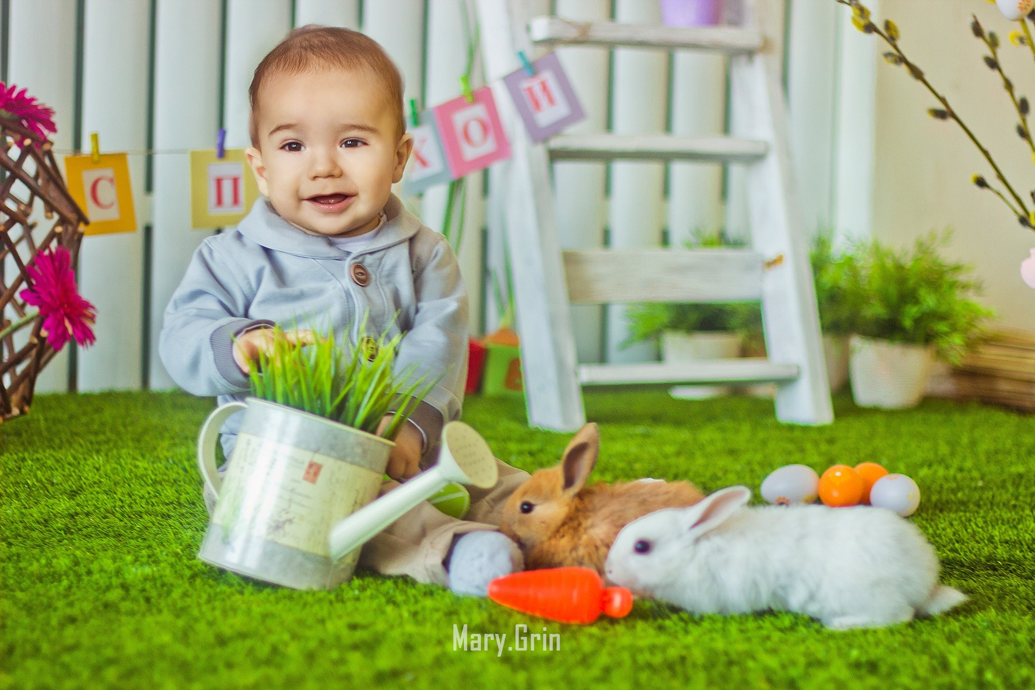 Семейные студийные фотосессии. Детский и семейный фотограф, фотограф мероприятий Нижний Новгород