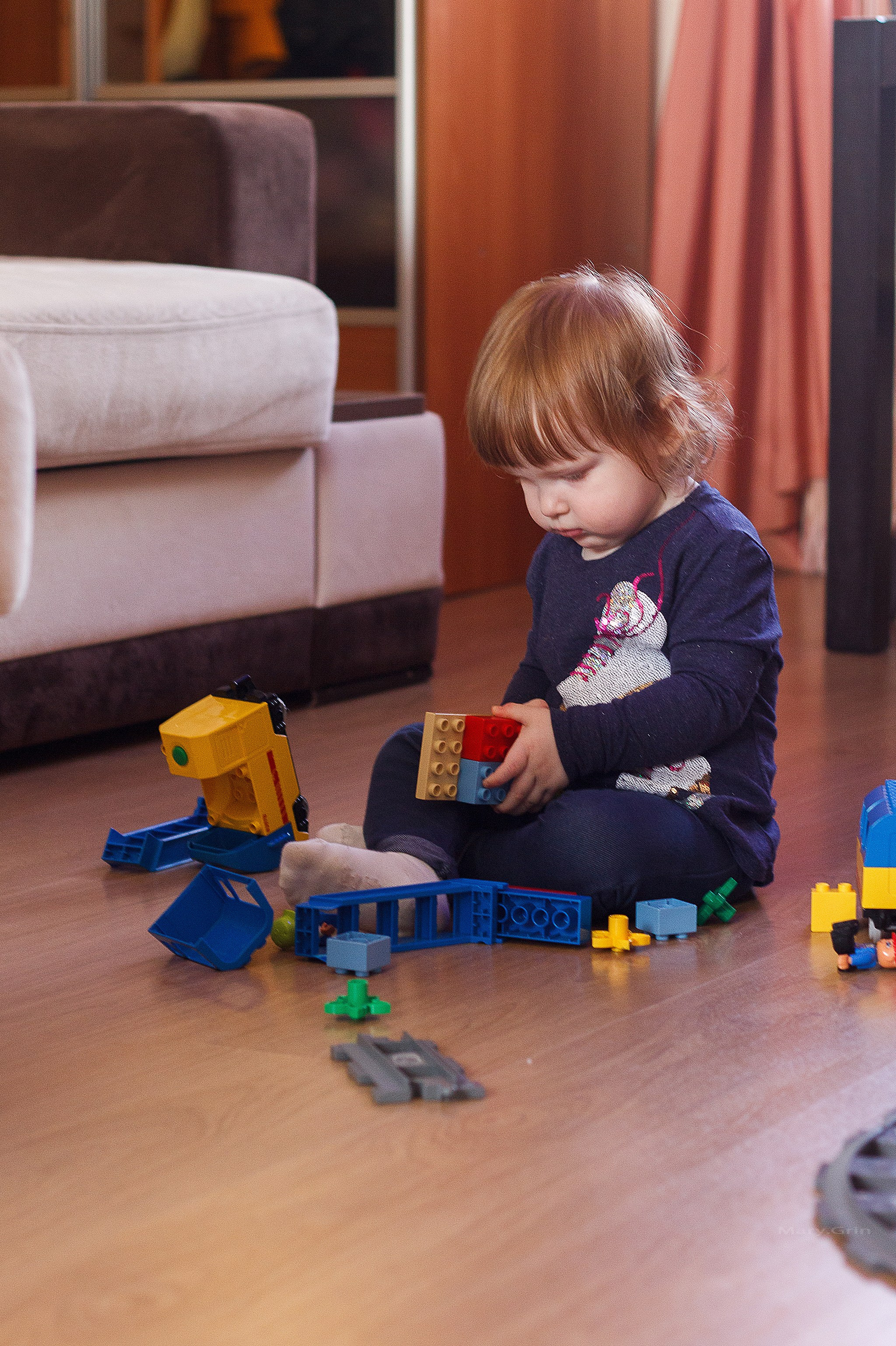 Домашняя съёмка у Тимофея и Марины. Детский и семейный фотограф, фотограф мероприятий Нижний Новгород