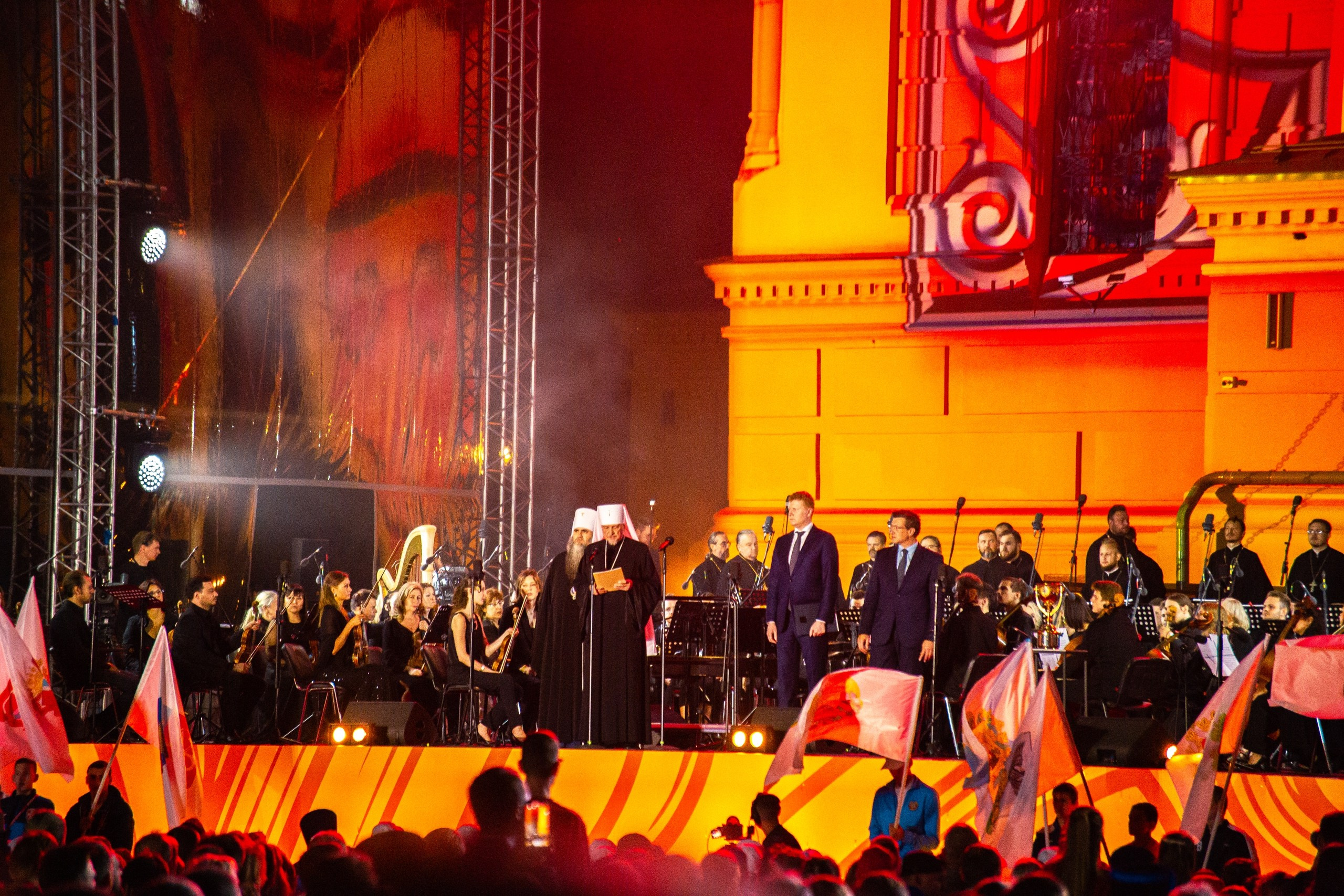 II Всероссийские спортивные игры имени Александра Невского. Детский и семейный фотограф, фотограф мероприятий Нижний Новгород