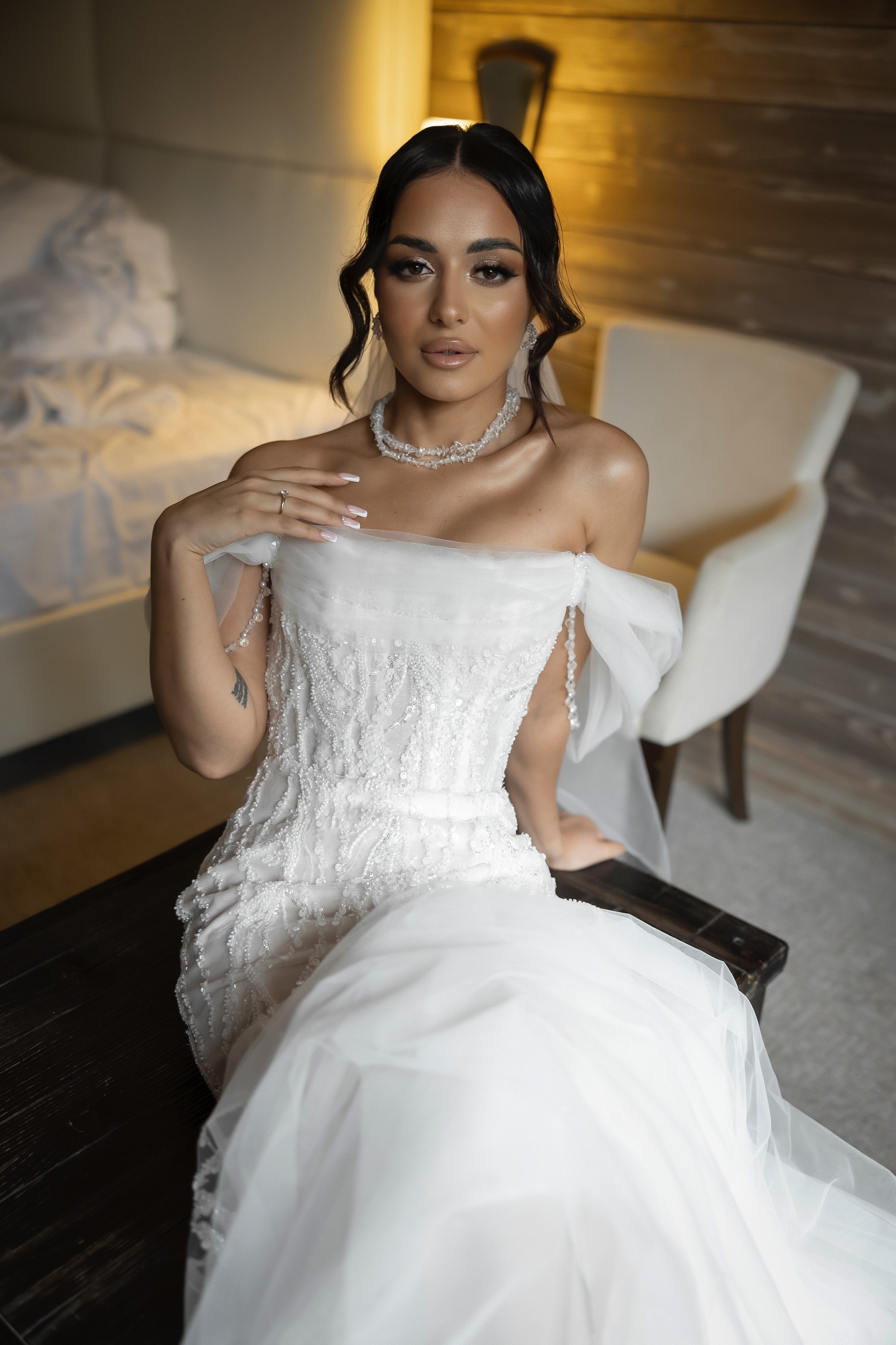 WEDDING 2023-2025. Свадебный Фотограф Максим Пустовой