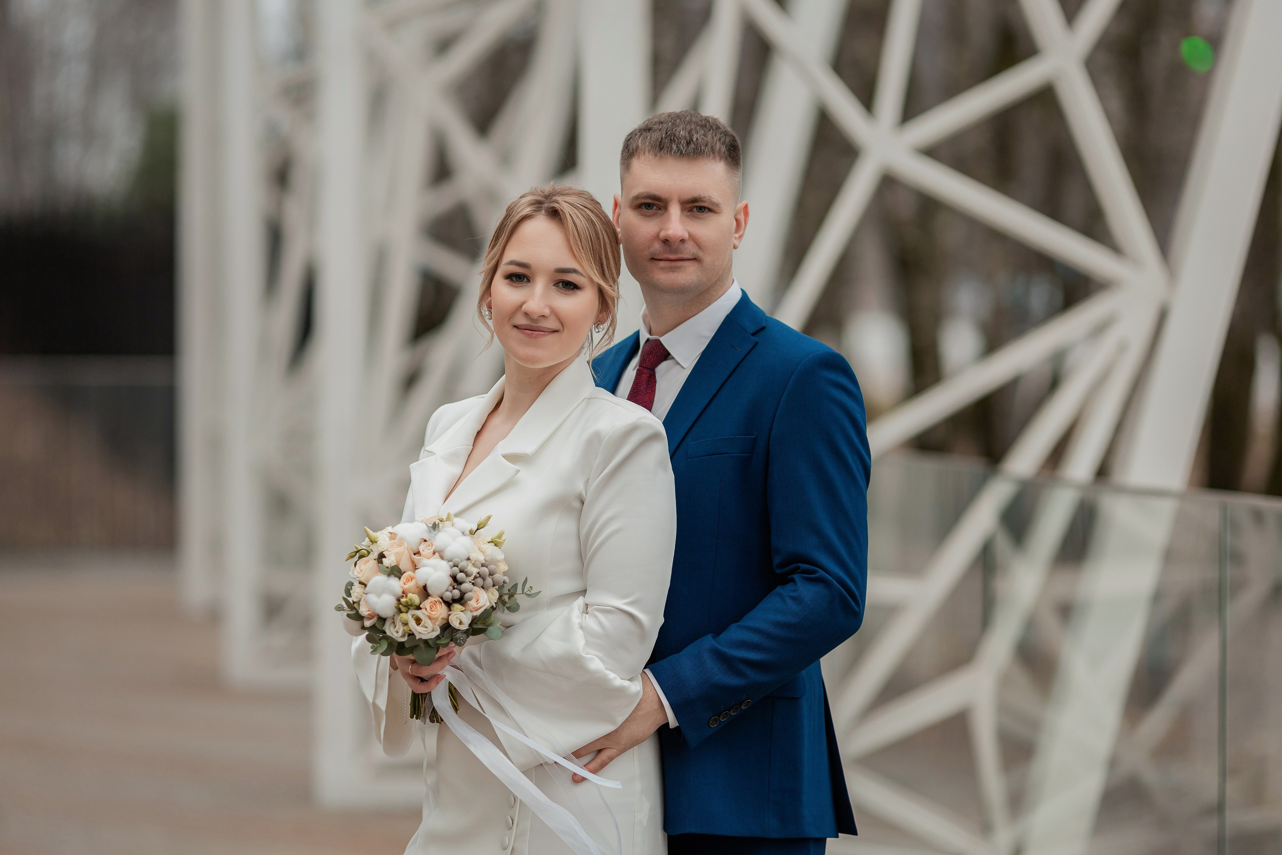 Семейный и детский фотограф в Москве Артём Жигурс