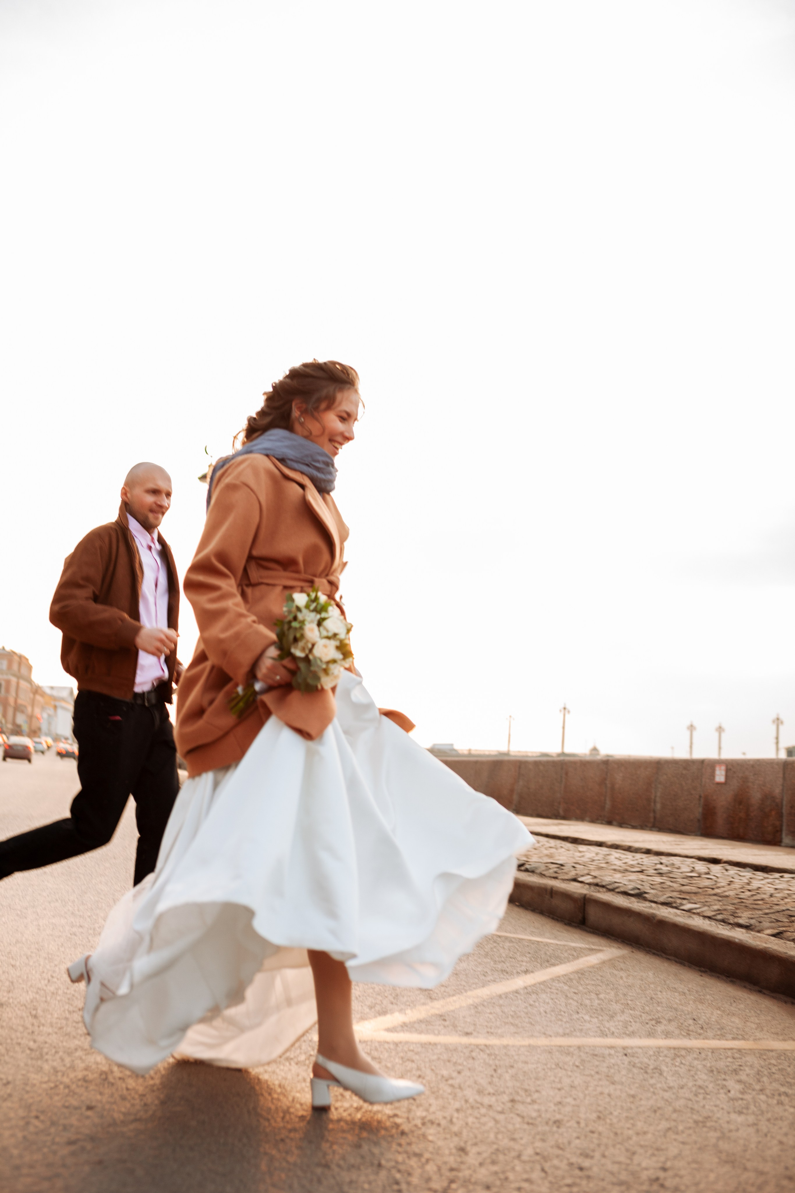 Портфолио. Фотограф в Санкт-Петербурге Александр Королев