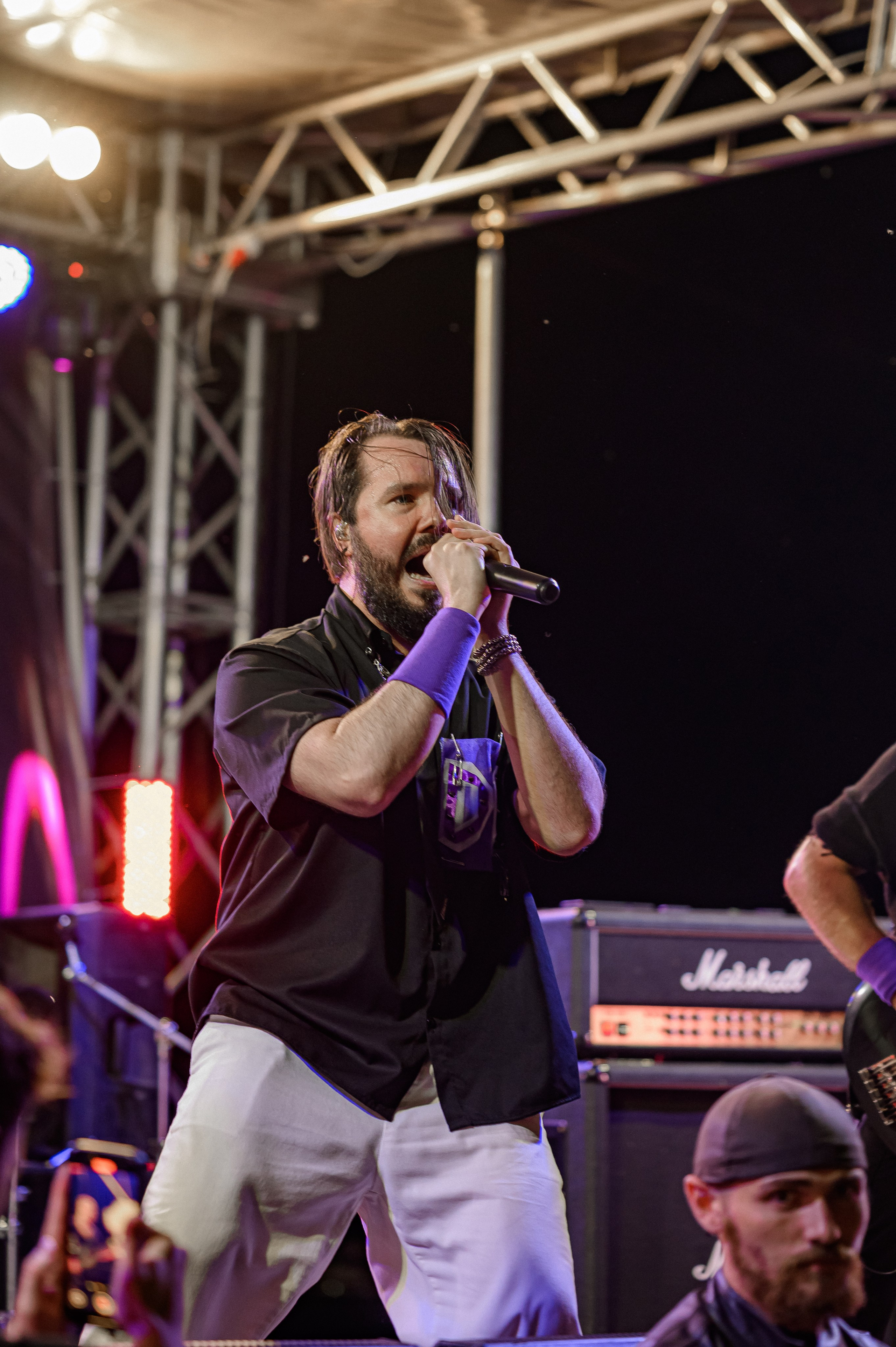 No Wacken Fest. Www.ostermiller.ru