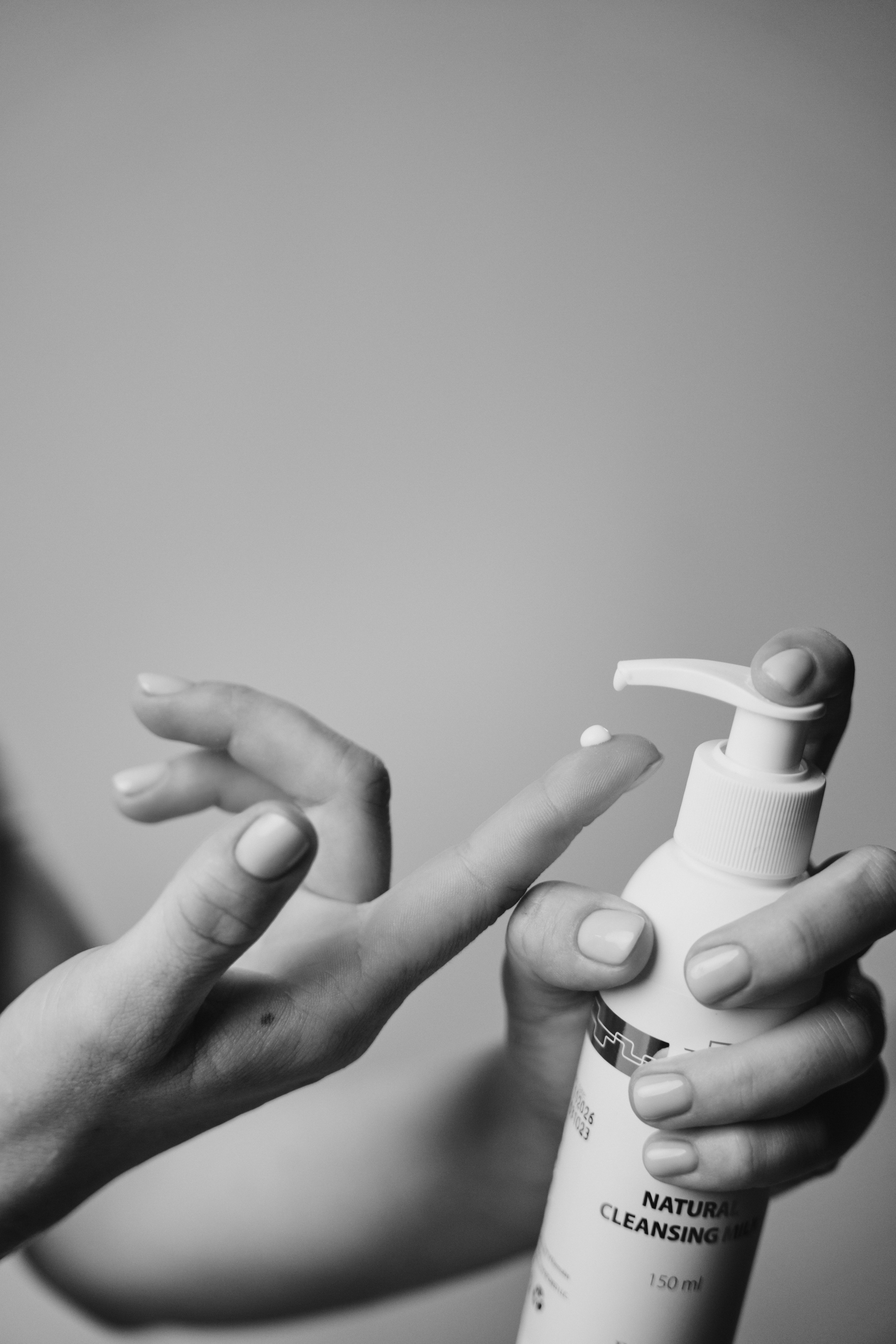 Контент — съёмки