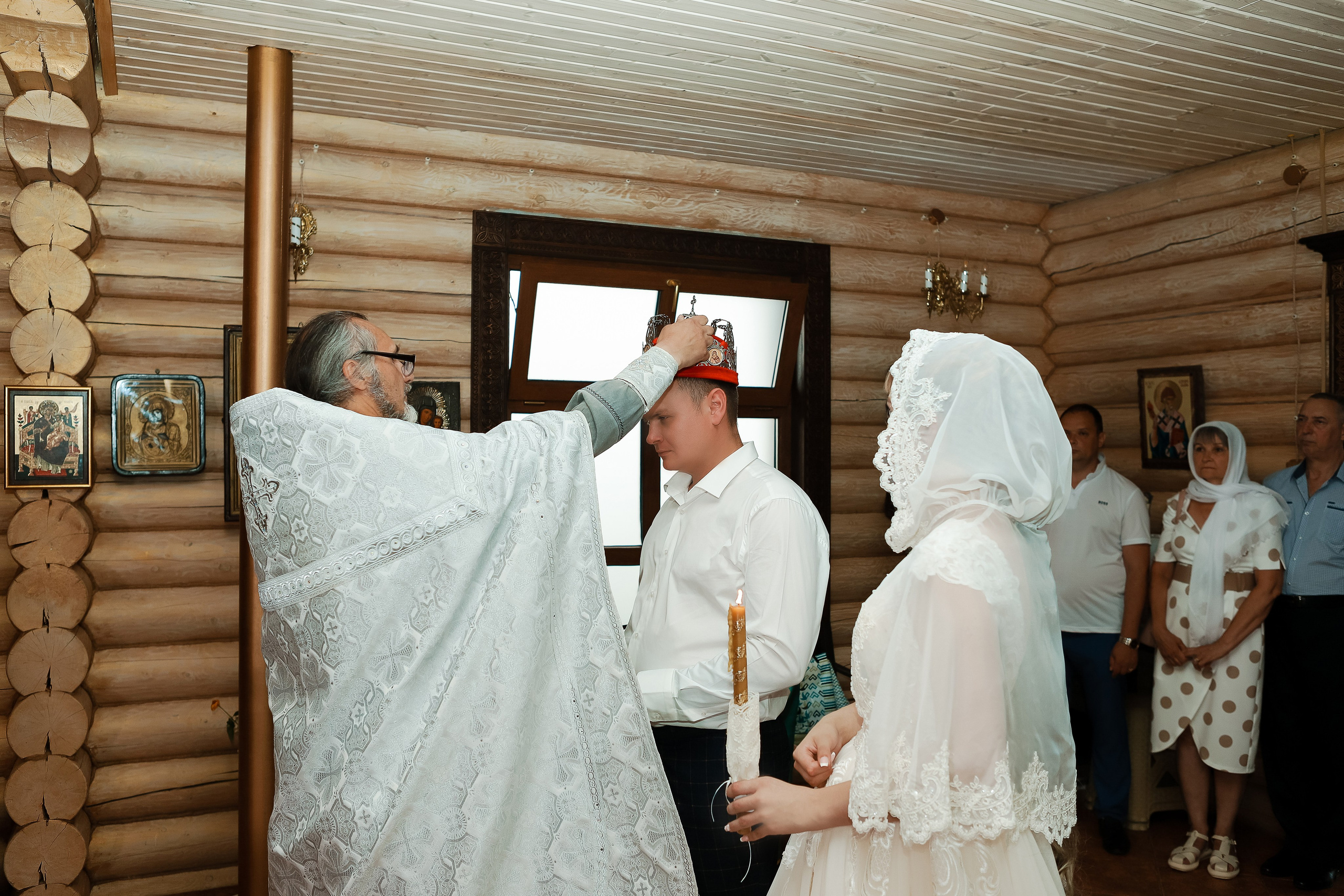 Эльвира и Алексей. Свадебный фотограф Евгения Фролова г. Каменск-Шахтинский, Донецк, Ростов