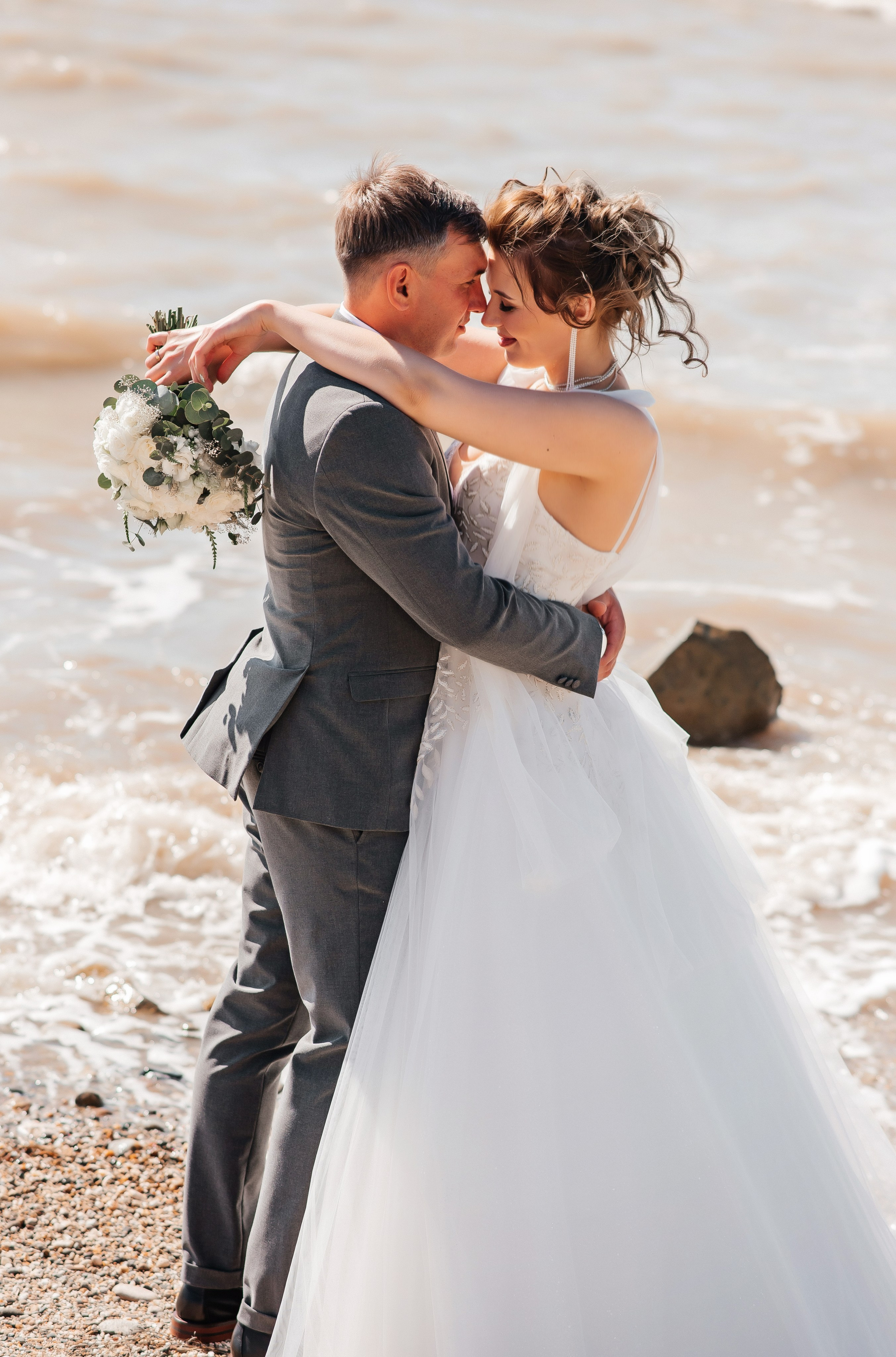 Андрей & Анастасия ЗАГС. Детский и семейный фотограф выпускной альбом Приморско-Ахтарск