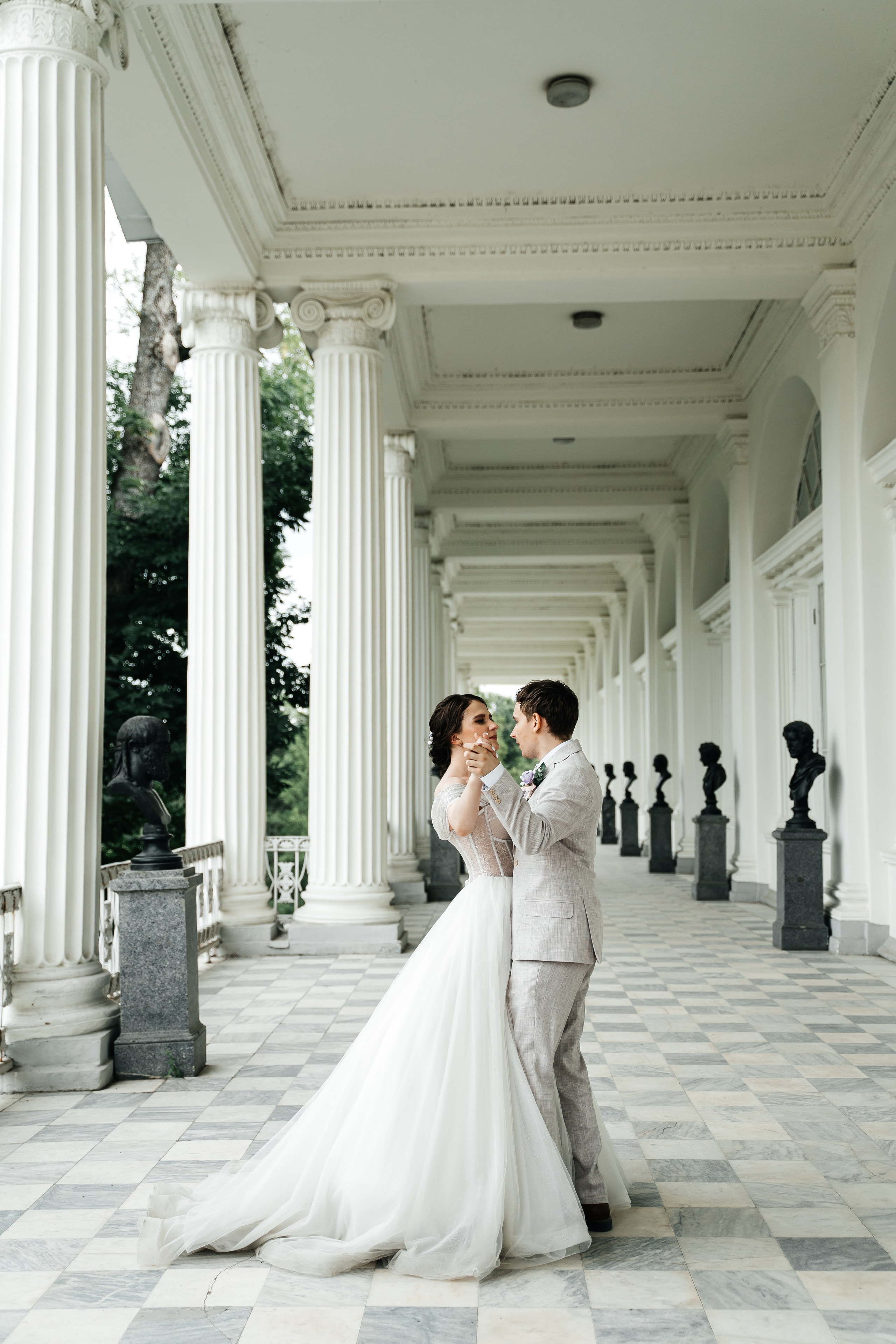 18.07.2025. Семейный фотограф в Санкт-Петербурге