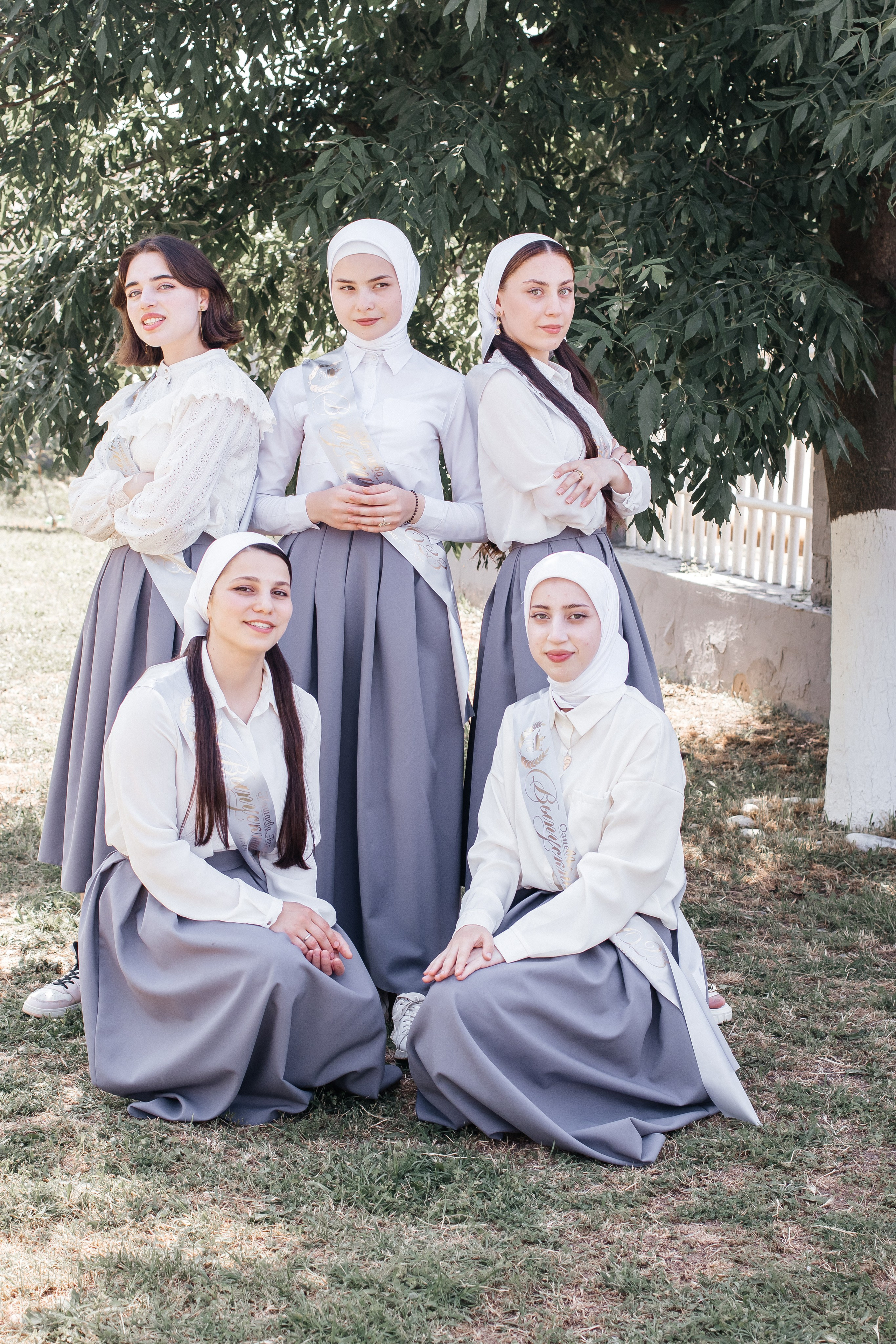 11 кл.Бачи-Юрт