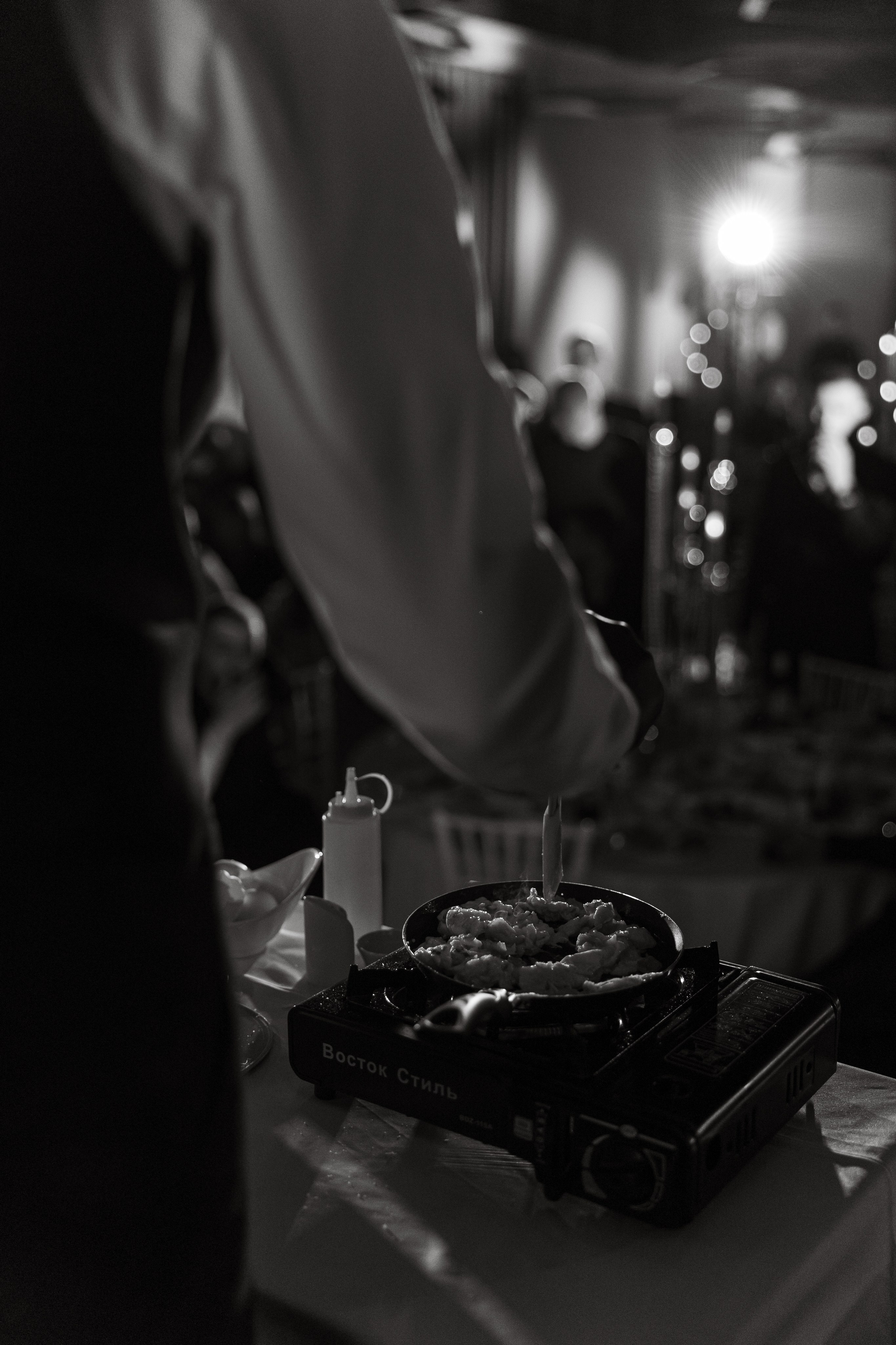 Держи меня за руку. Ваш фотограф  Наволоцкая Юлия