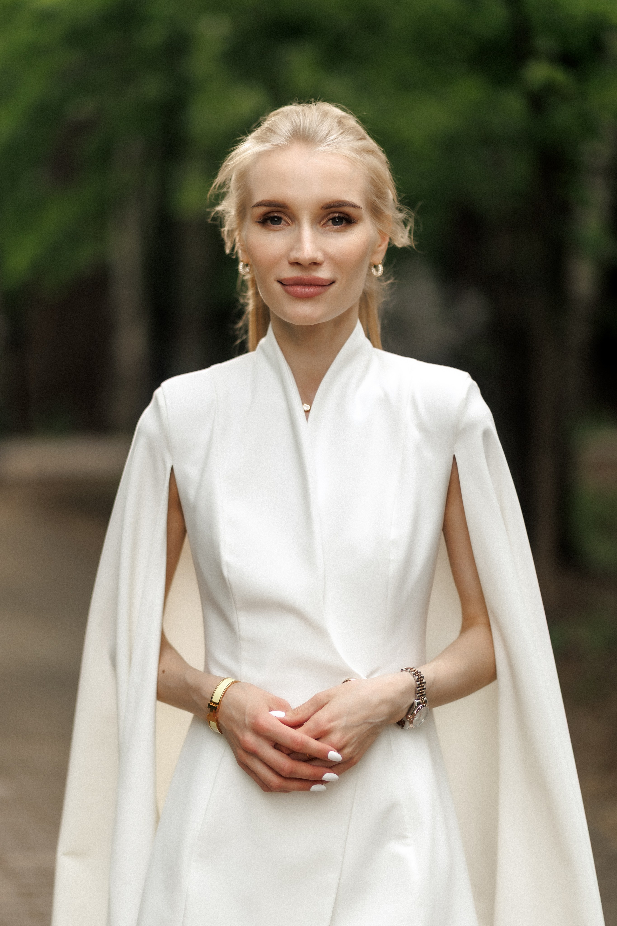 ДР Анны и Алисы. Свадебный фотограф в Москве — Ольга Козловская