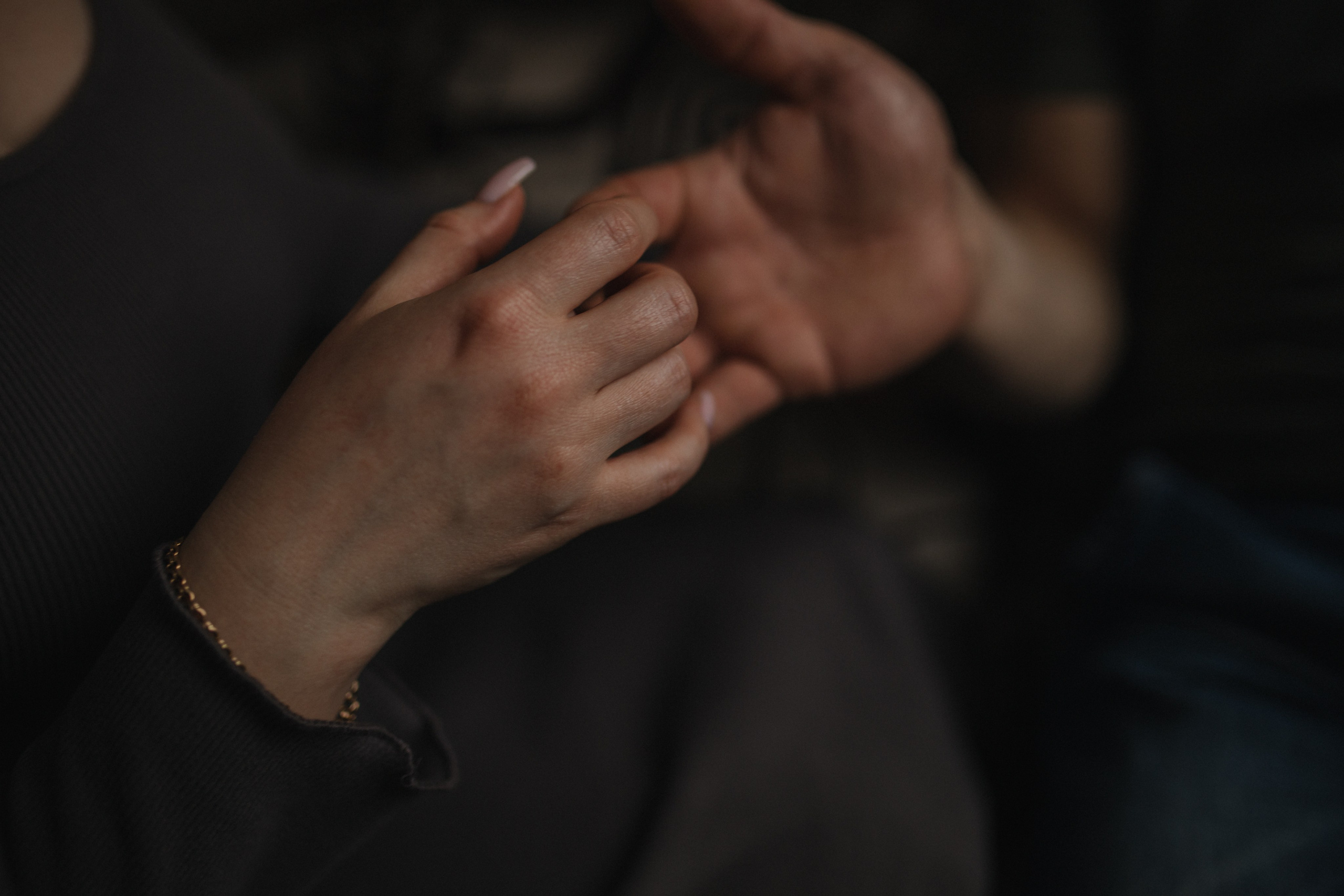 семейный фотограф в люберцах