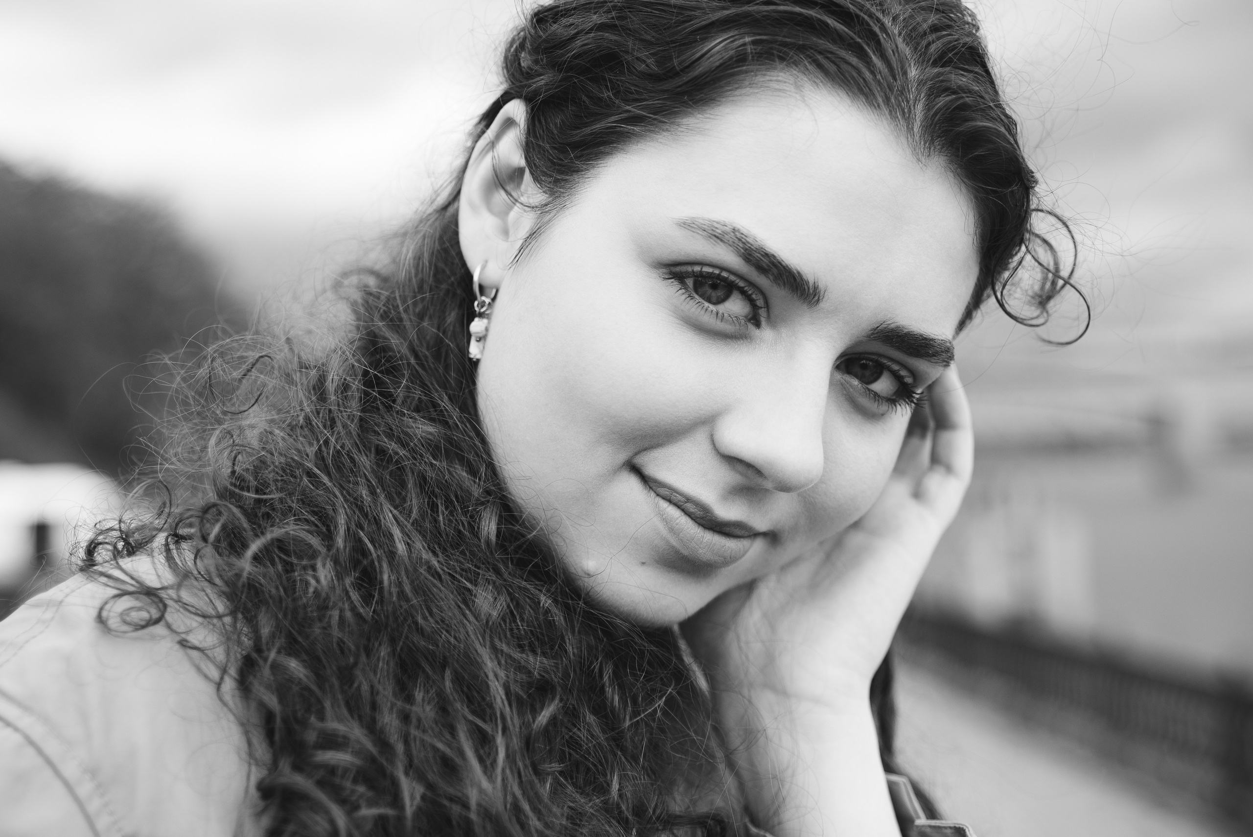 КАТЯ. Фотограф в Ярославле Грибанова Ирина