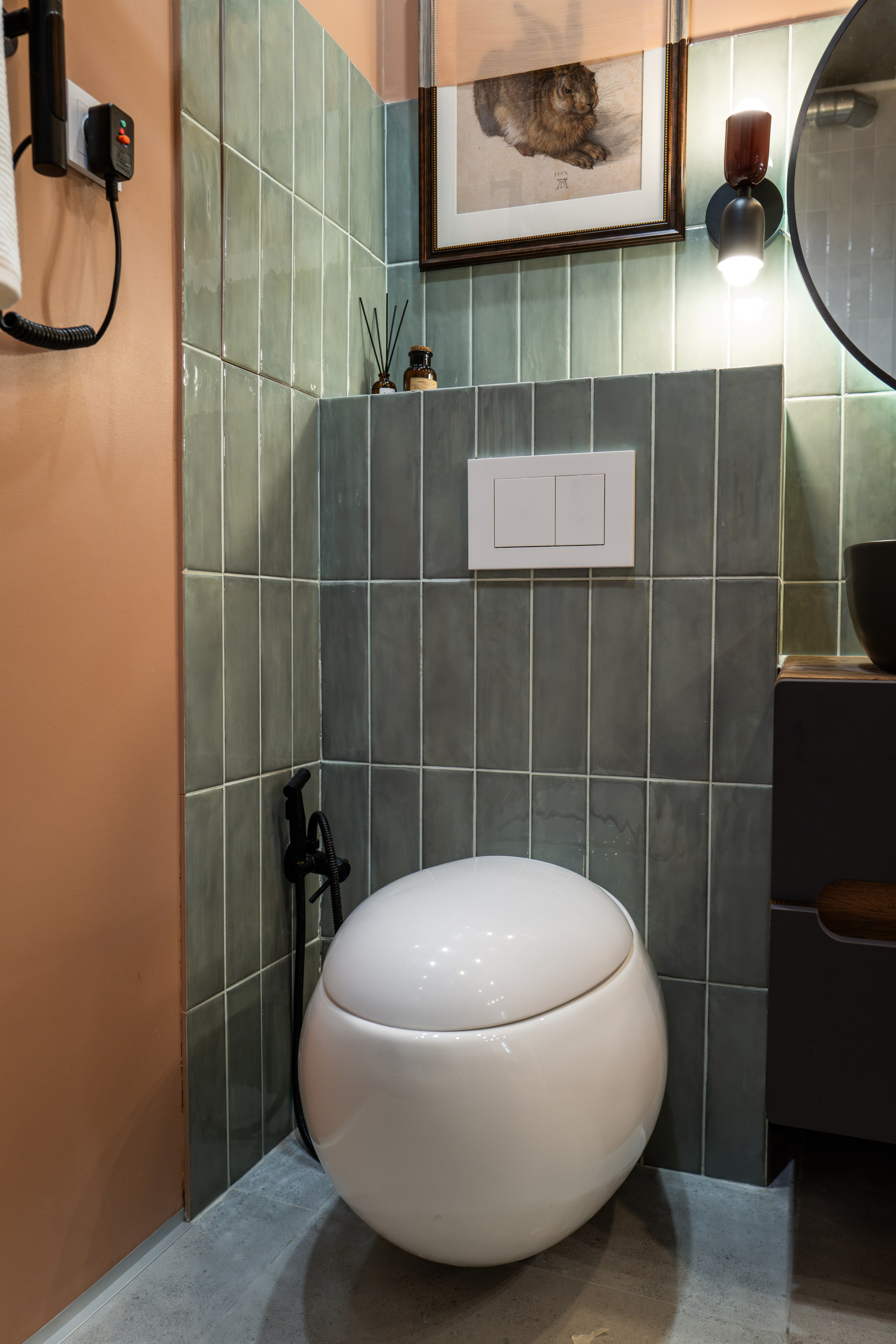 Интерьерная съёмка. Фотограф Алексей Байков: репортажная, деловая и интерьерная фотосъёмка