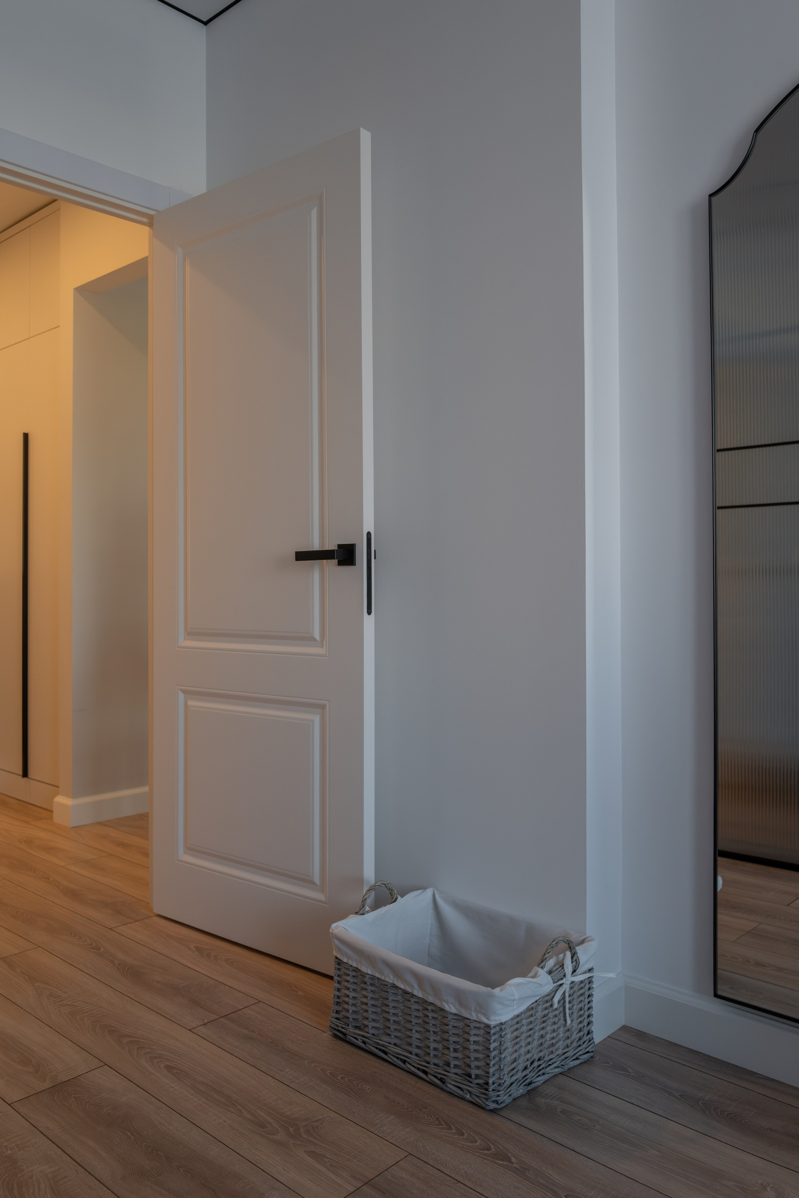 Интерьерная съёмка. Фотограф Алексей Байков: репортажная, деловая и интерьерная фотосъёмка